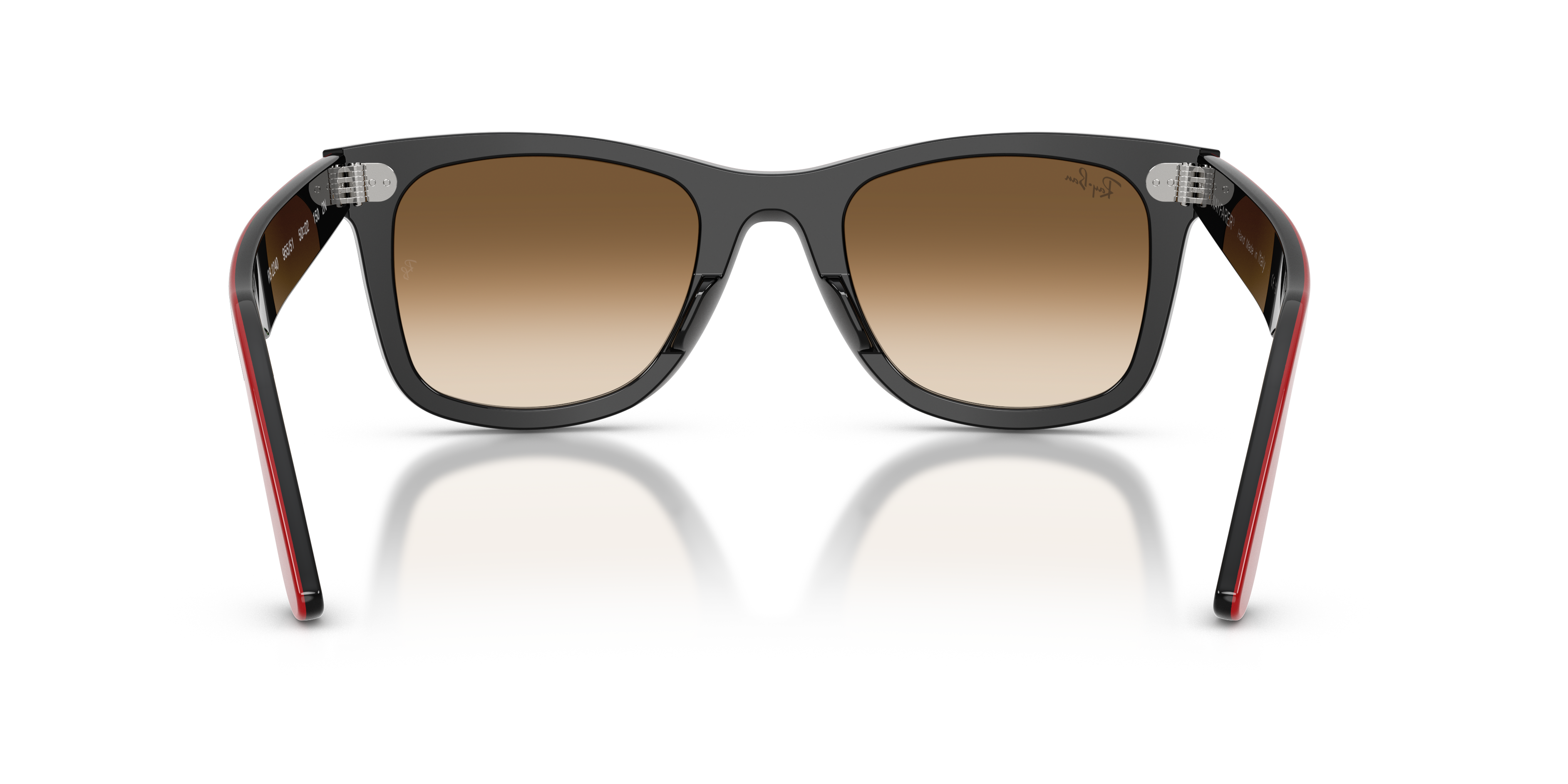 Ray-Ban | 0RB2240