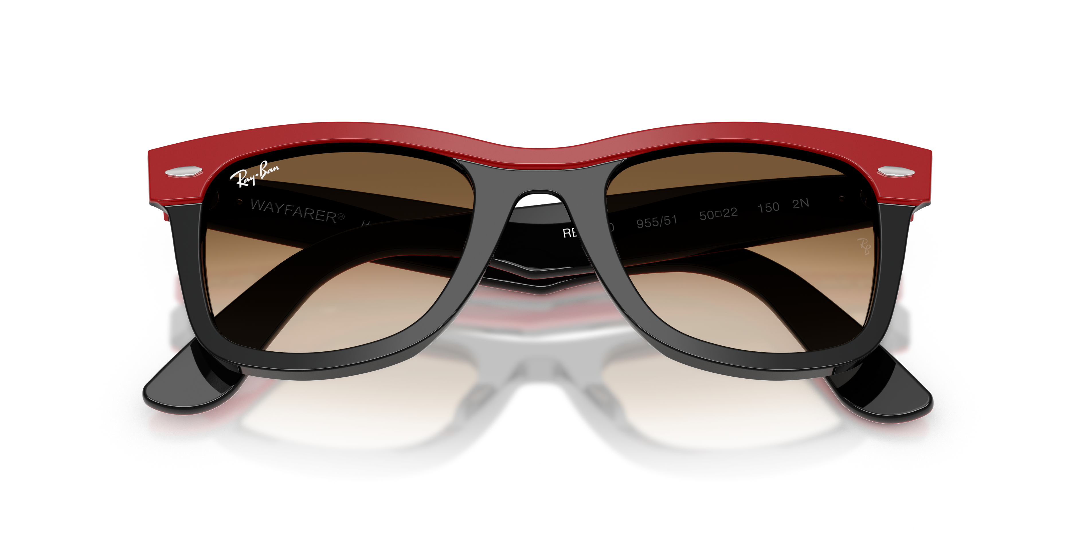 Ray-Ban | 0RB2240