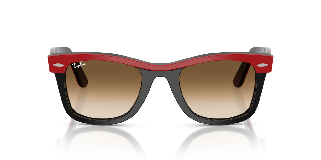 Ray-Ban | 0RB2240
