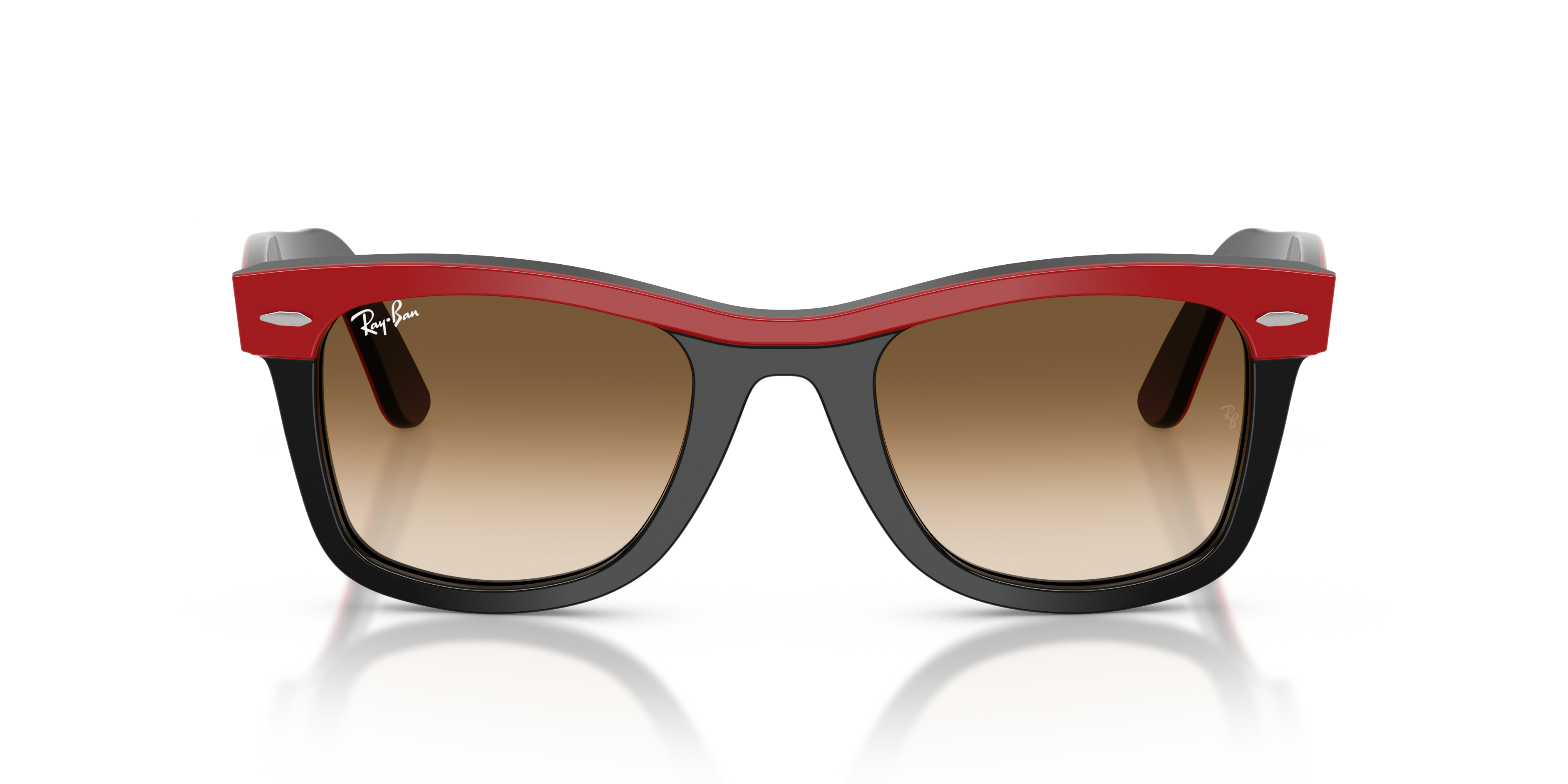 Ray-Ban | 0RB2240