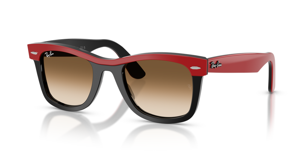 Ray-Ban | 0RB2240