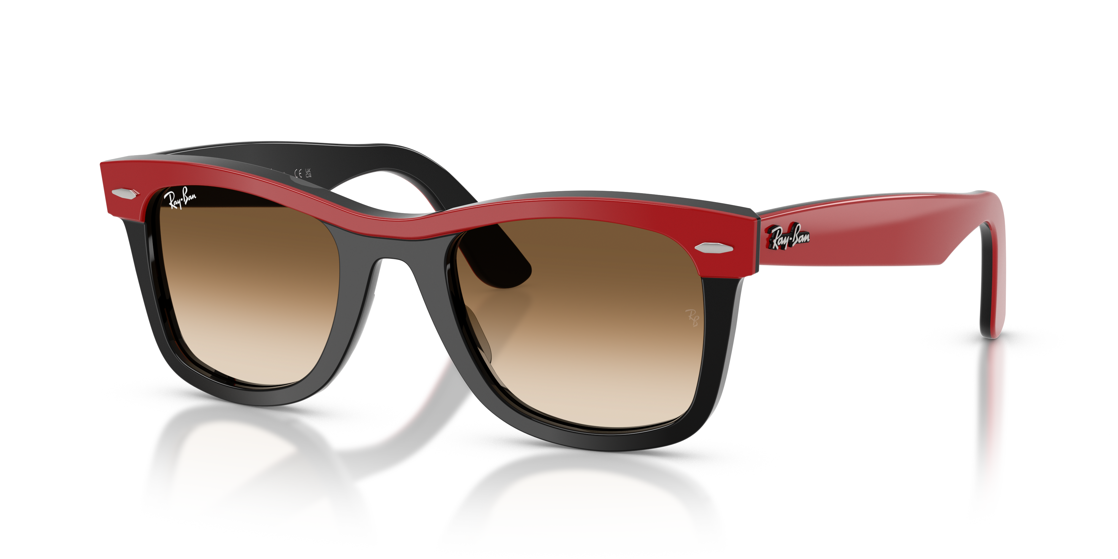 Ray-Ban | 0RB2240