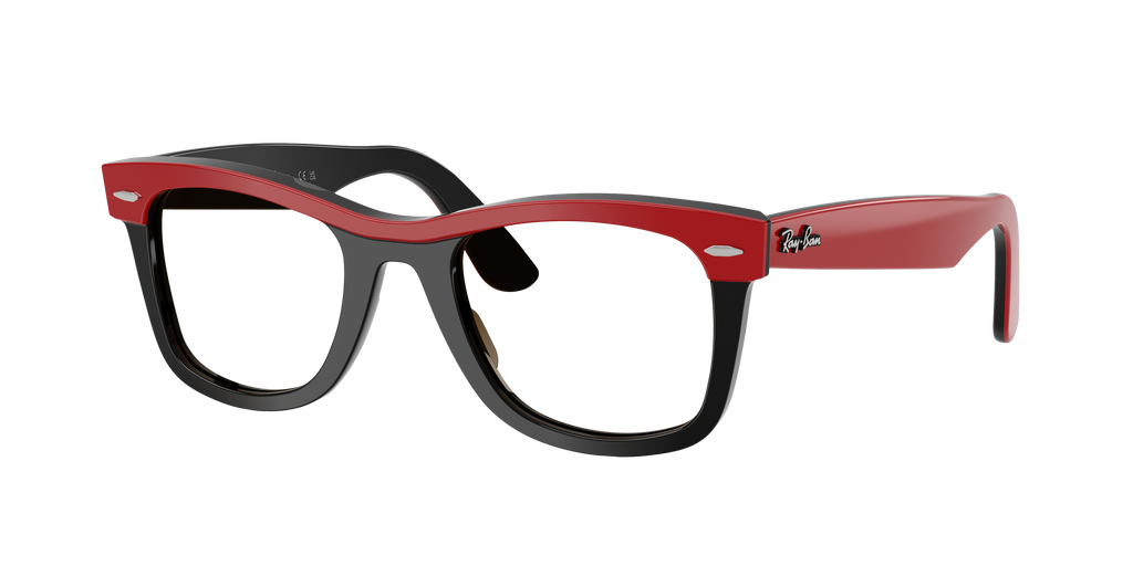 Ray-Ban | 0RB2240
