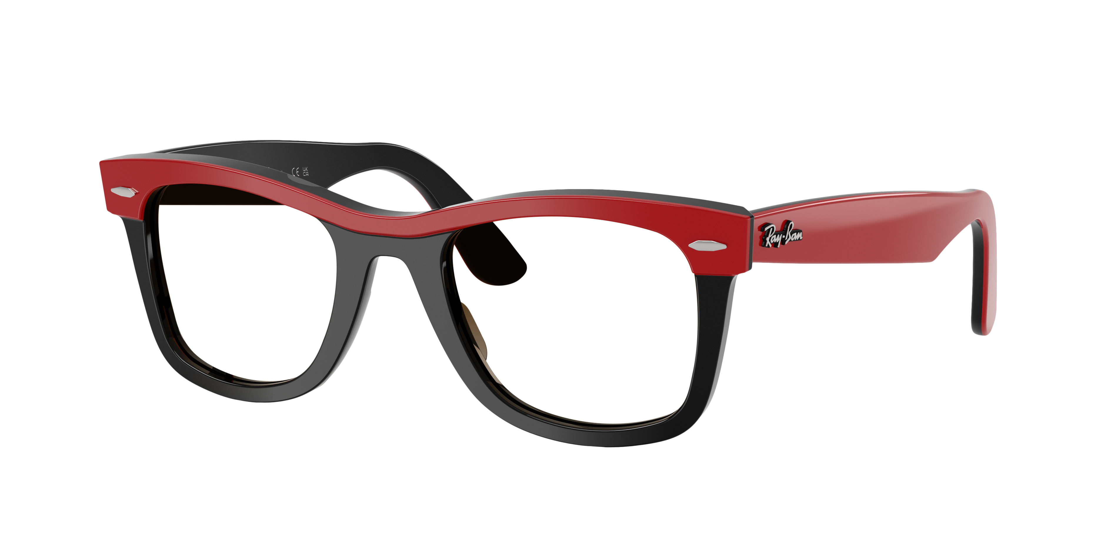 Ray-Ban | 0RB2240