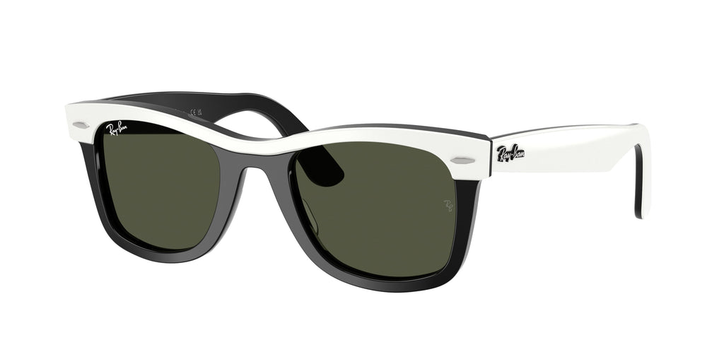 Ray-Ban | 0RB2240