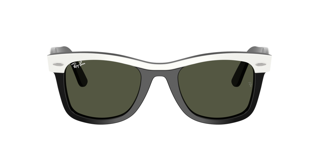 Ray-Ban | 0RB2240