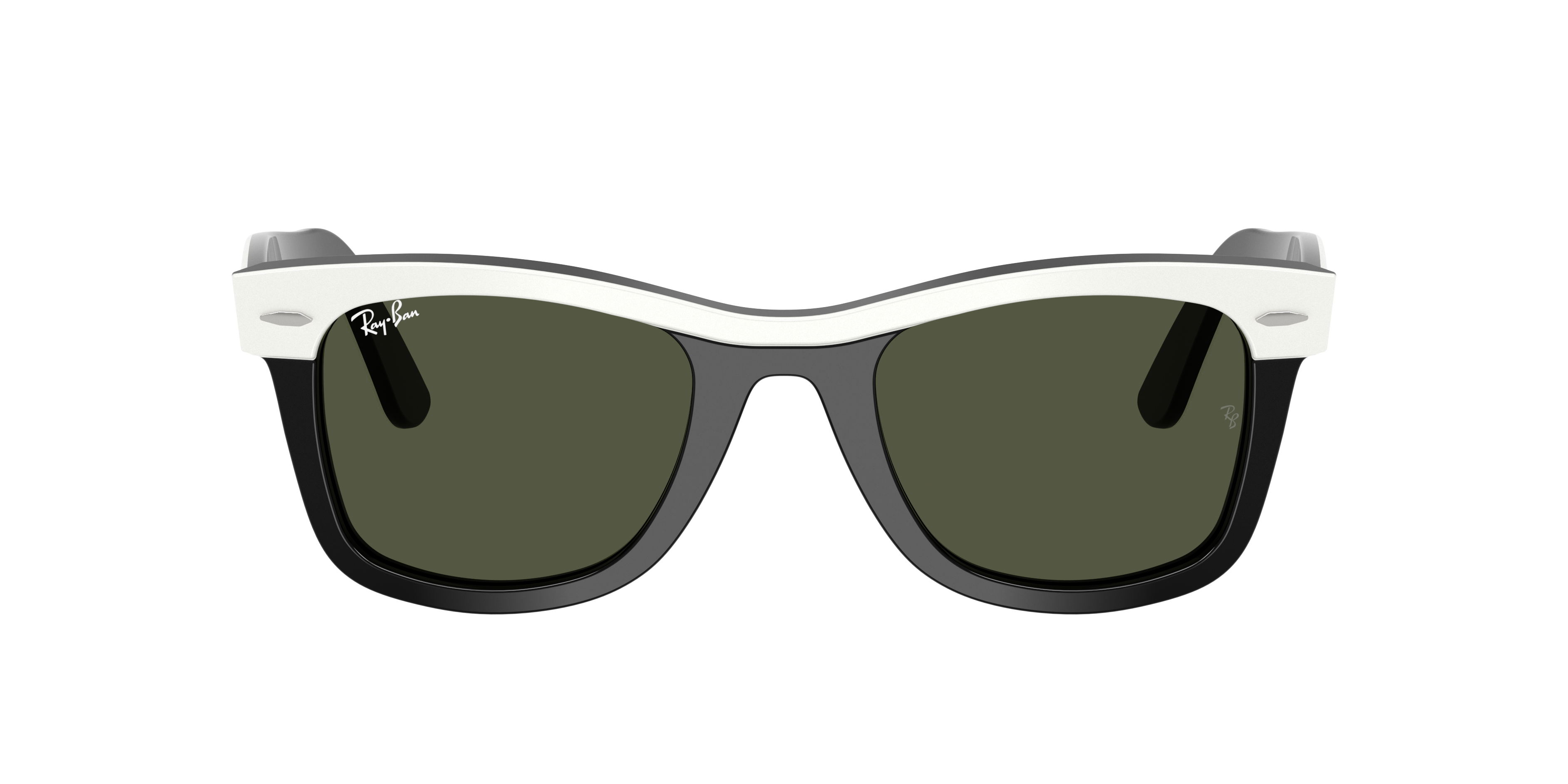 Ray-Ban | 0RB2240