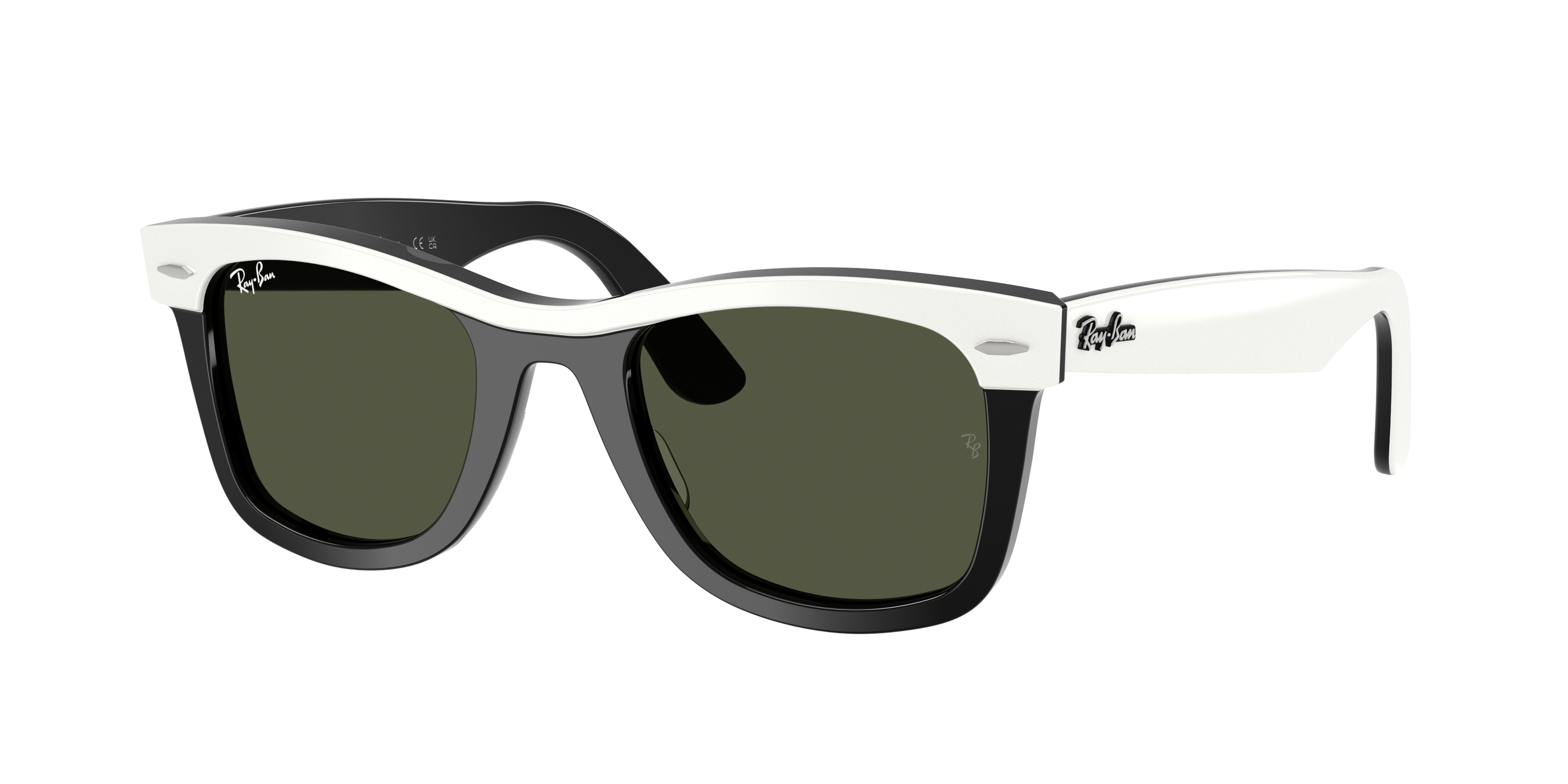Ray-Ban | 0RB2240
