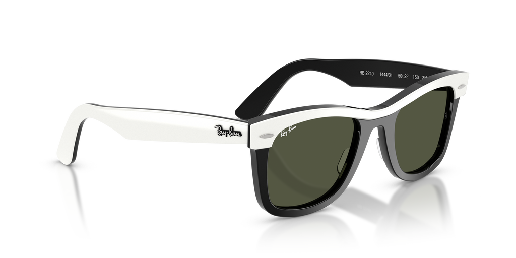 Ray-Ban | 0RB2240