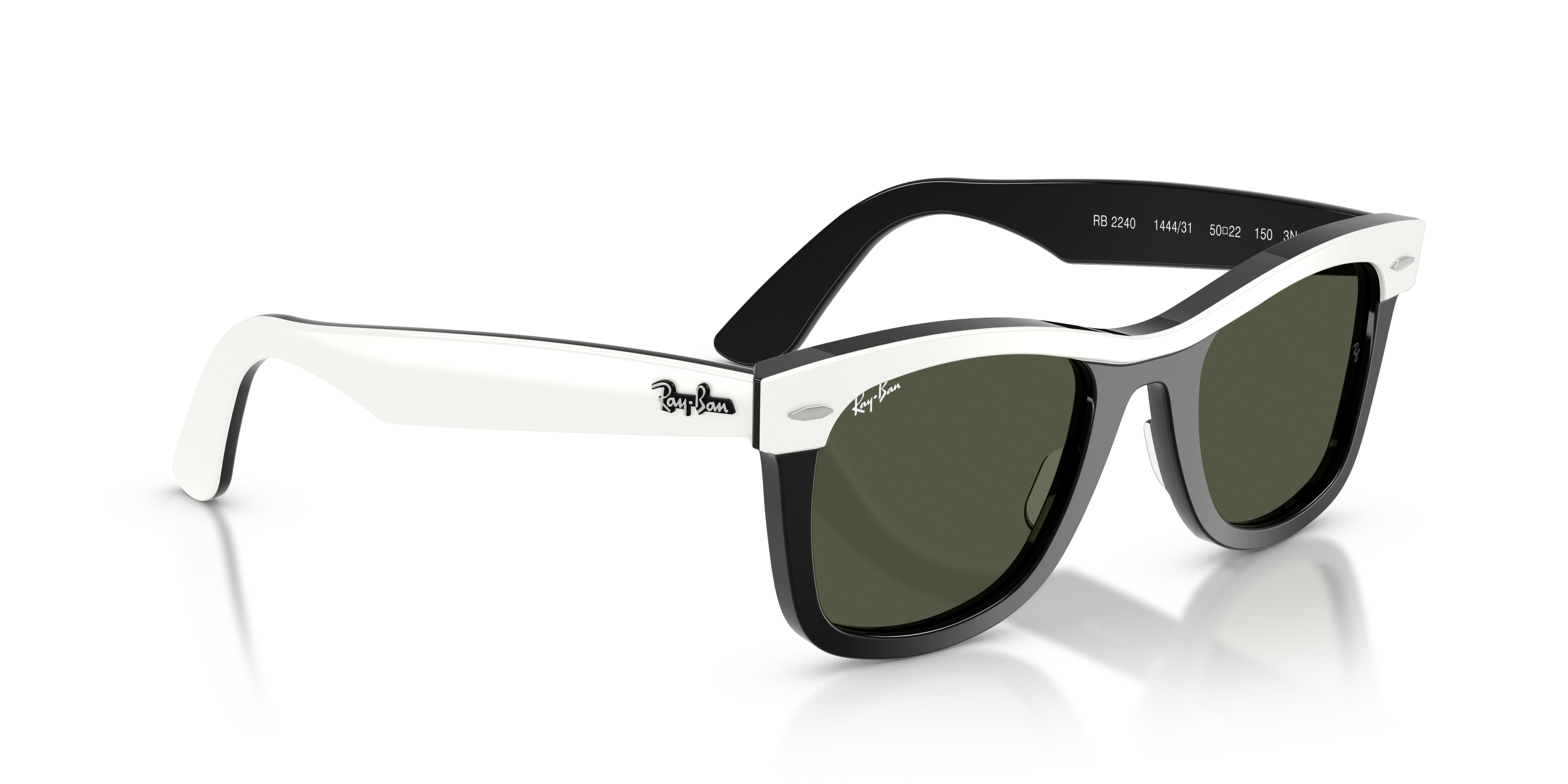 Ray-Ban | 0RB2240