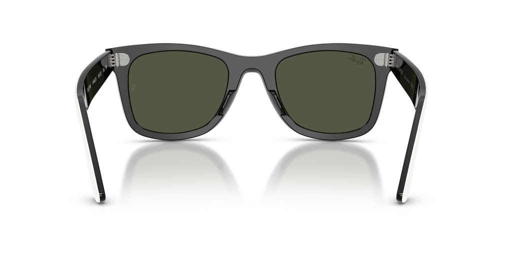 Ray-Ban | 0RB2240