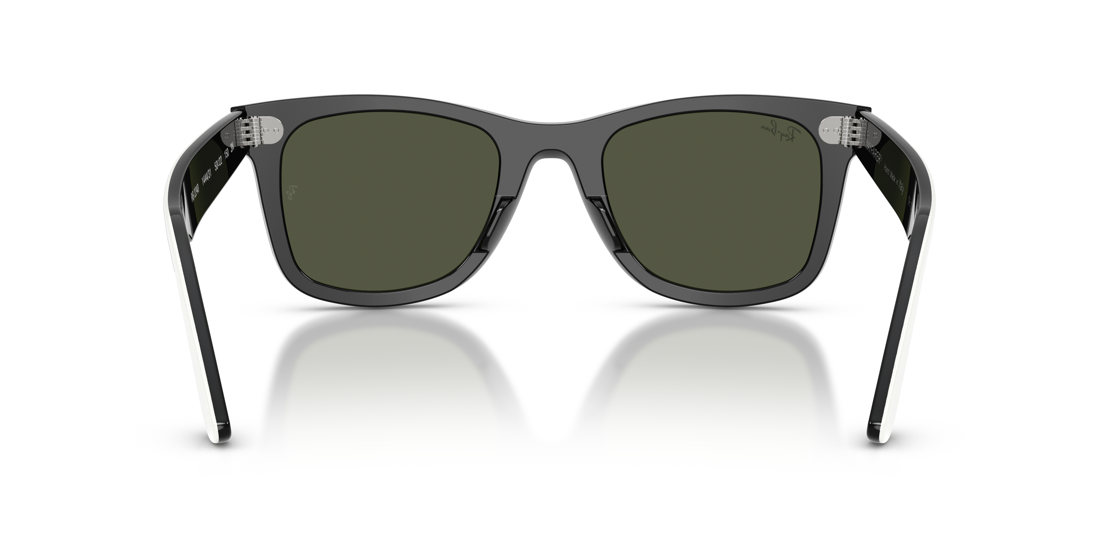 Ray-Ban | 0RB2240