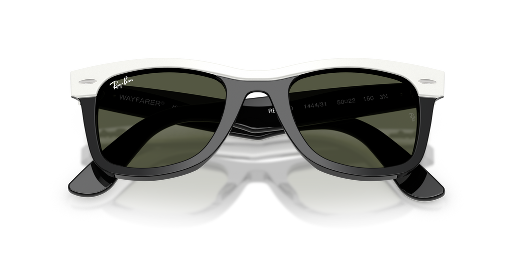 Ray-Ban | 0RB2240