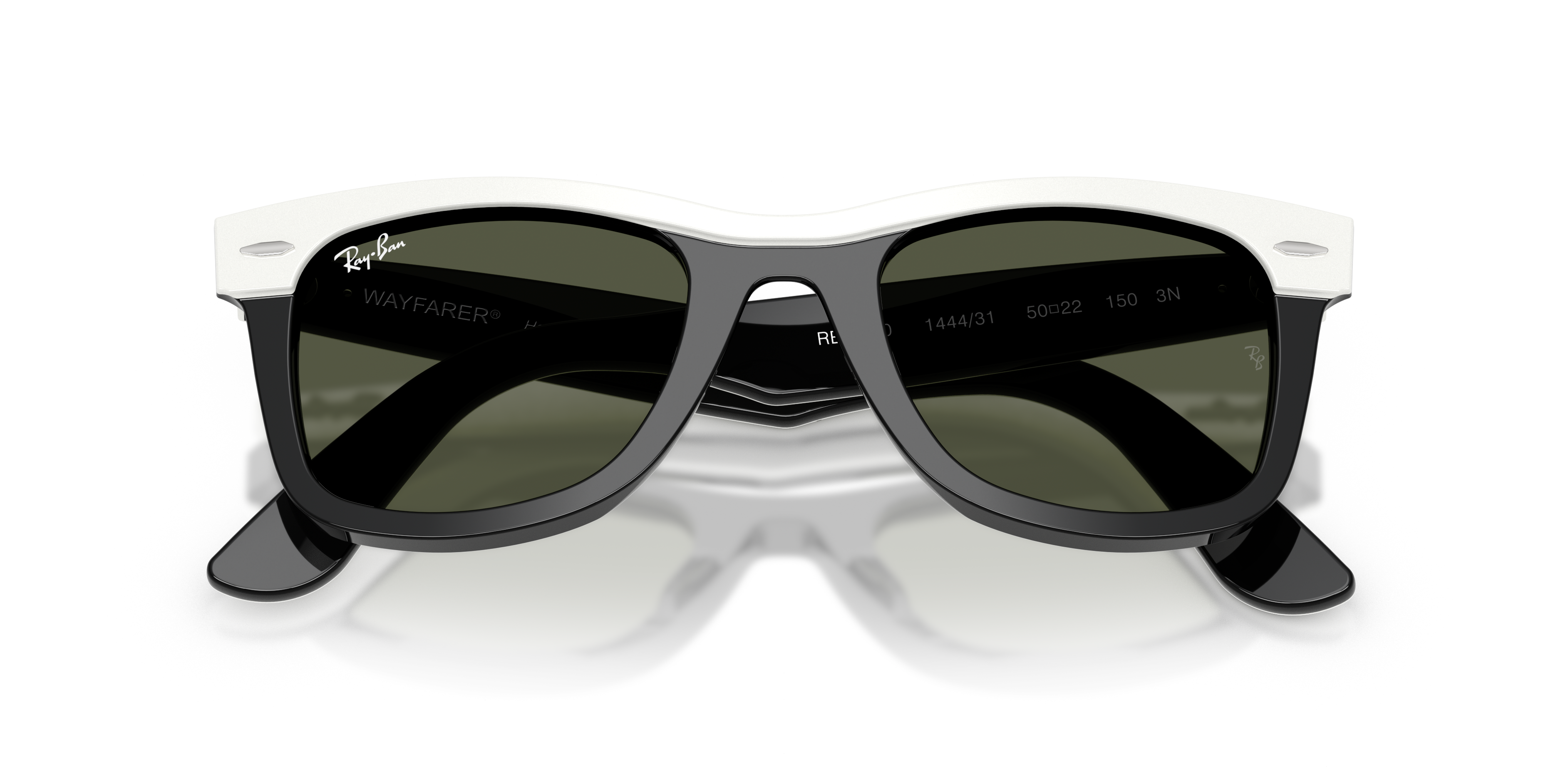 Ray-Ban | 0RB2240