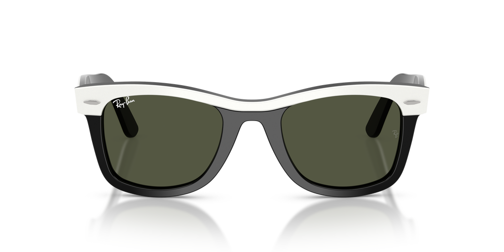 Ray-Ban | 0RB2240