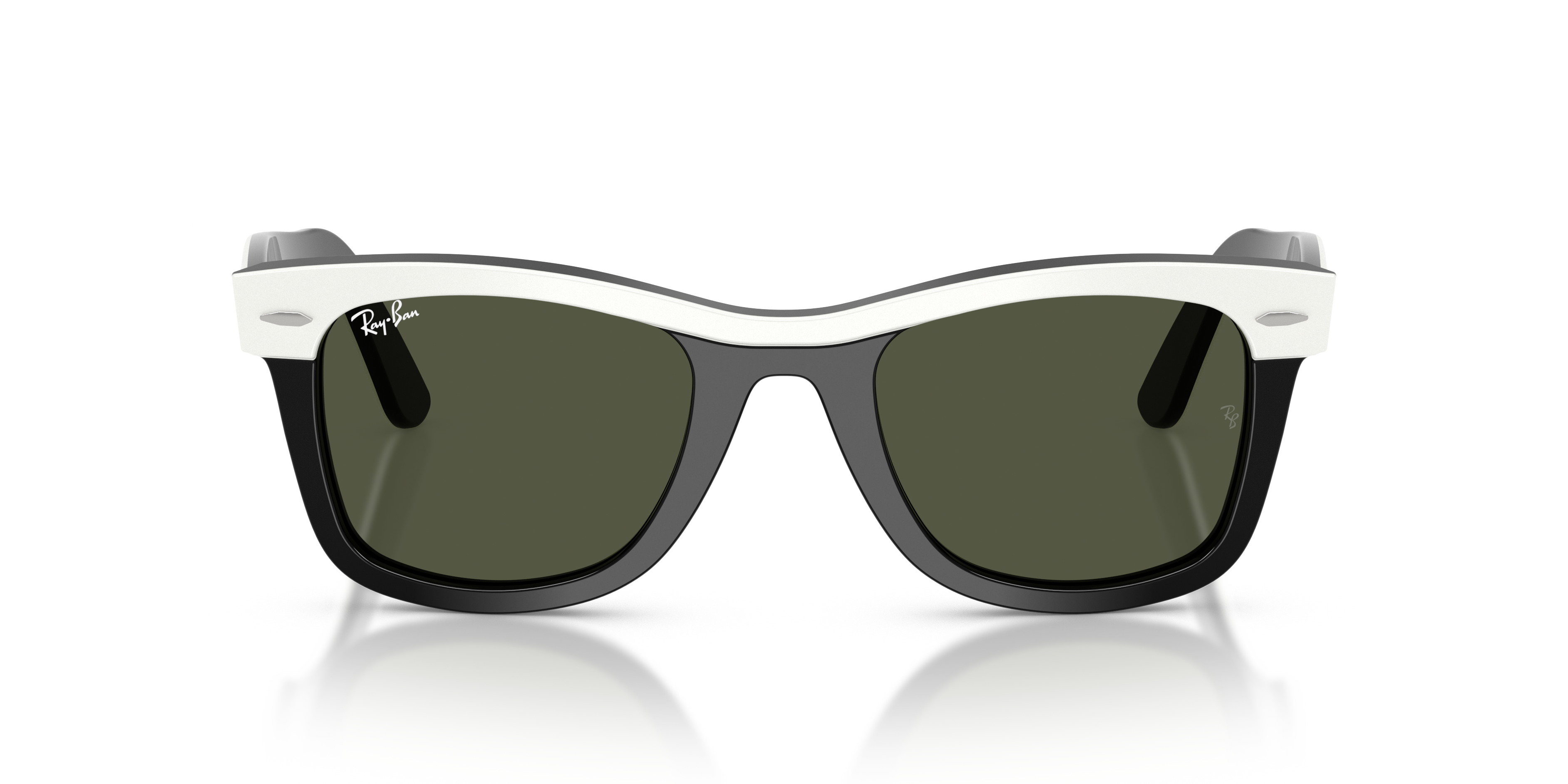 Ray-Ban | 0RB2240