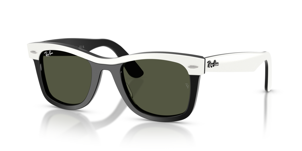 Ray-Ban | 0RB2240