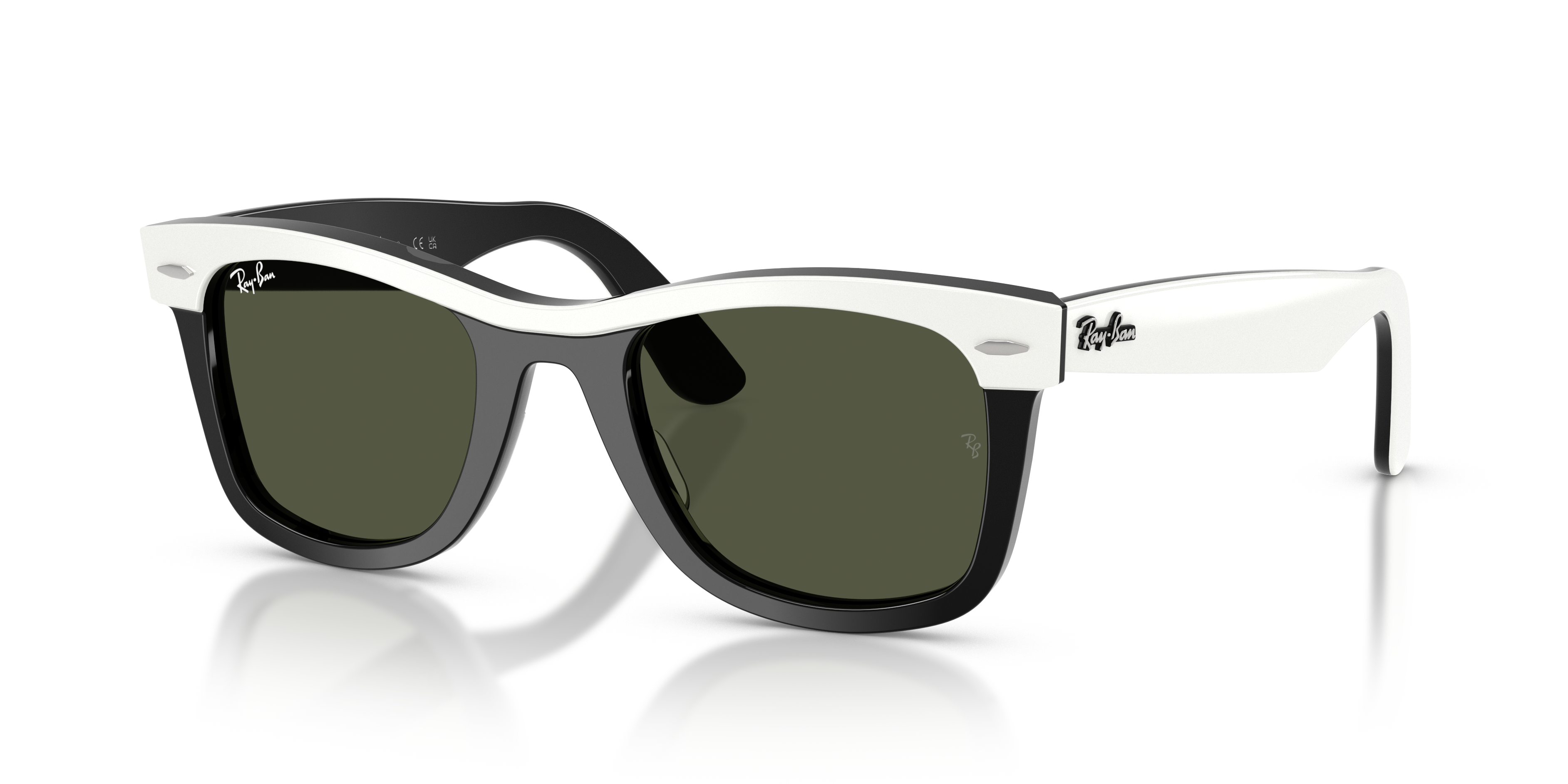 Ray-Ban | 0RB2240