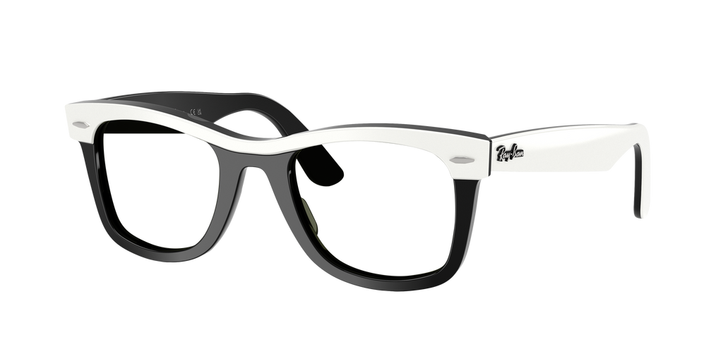 Ray-Ban | 0RB2240