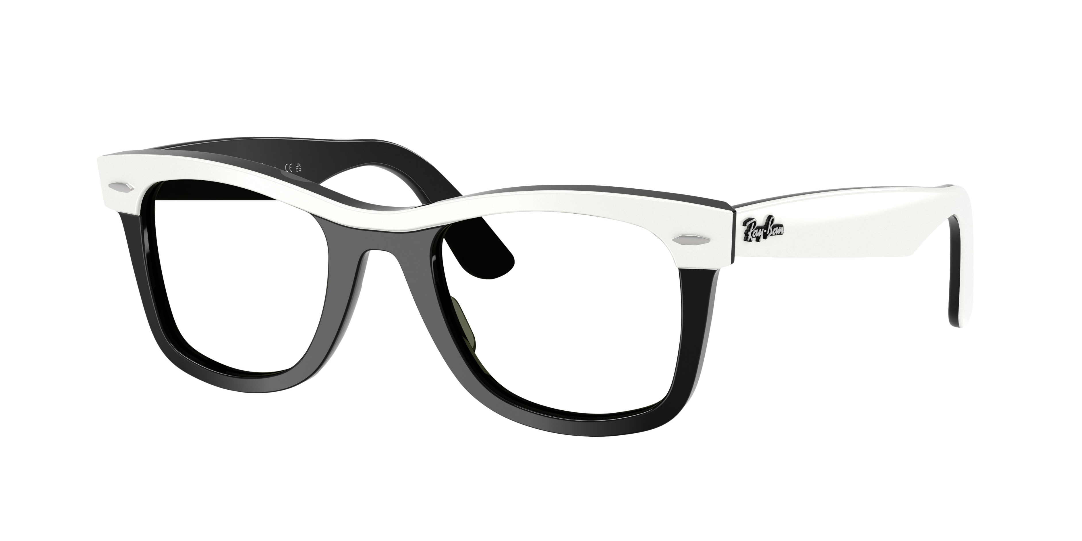 Ray-Ban | 0RB2240