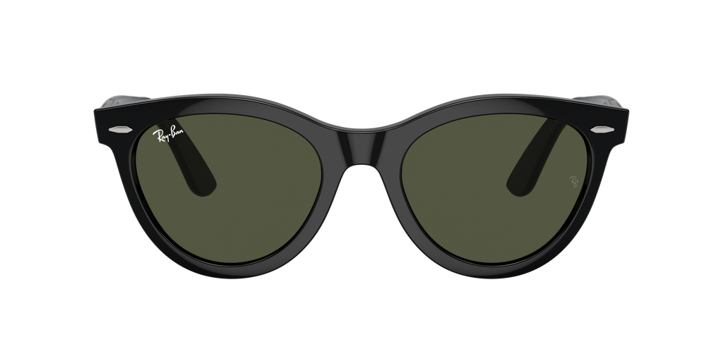 Ray-Ban | 0RB2241