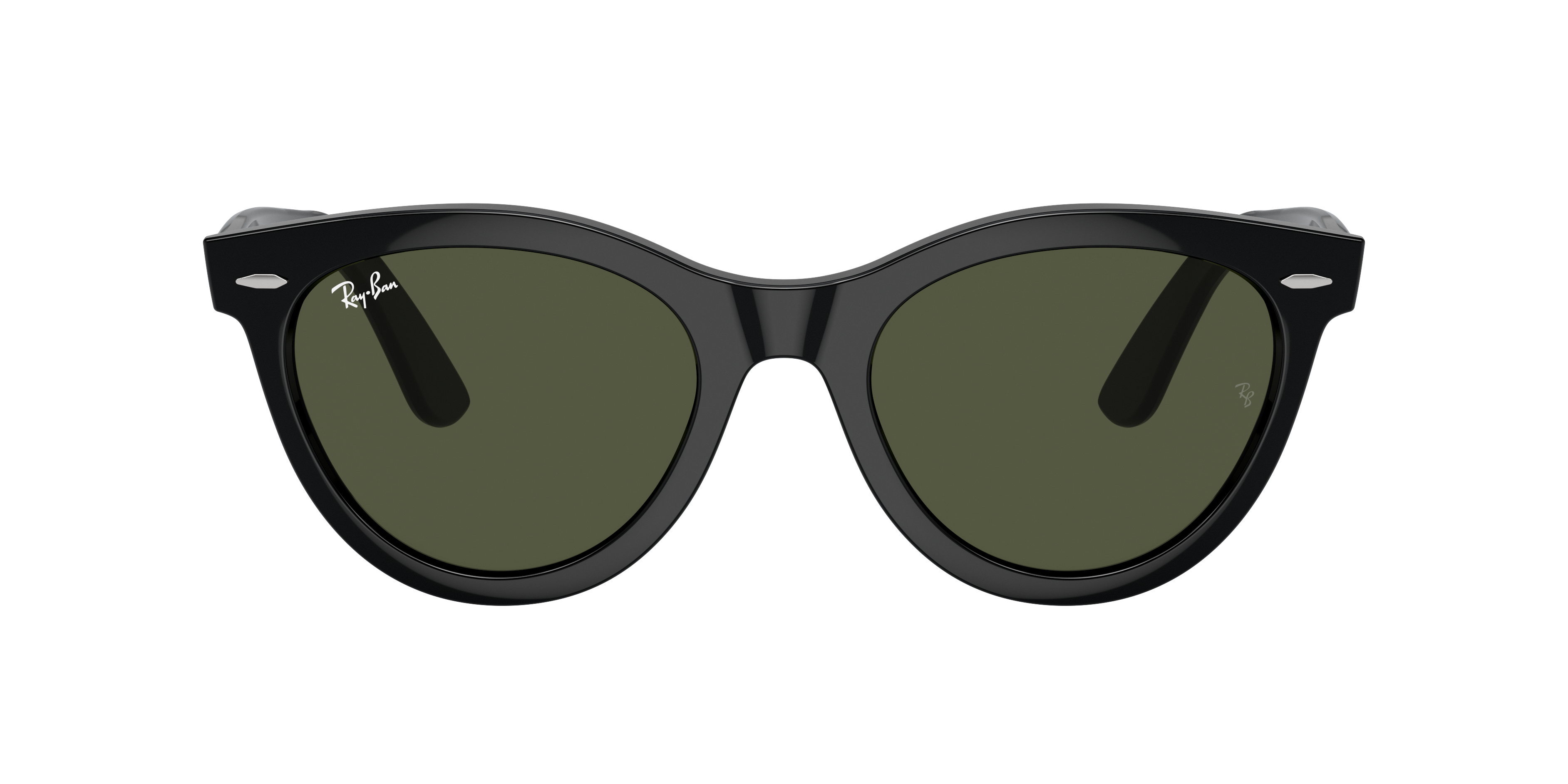 Ray-Ban | 0RB2241
