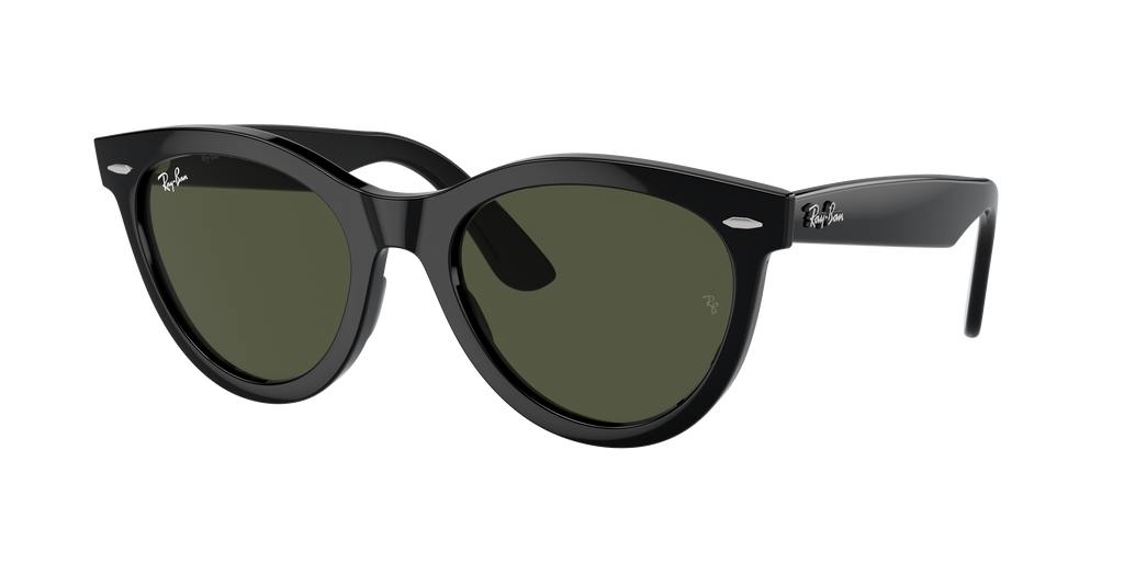 Ray-Ban | 0RB2241