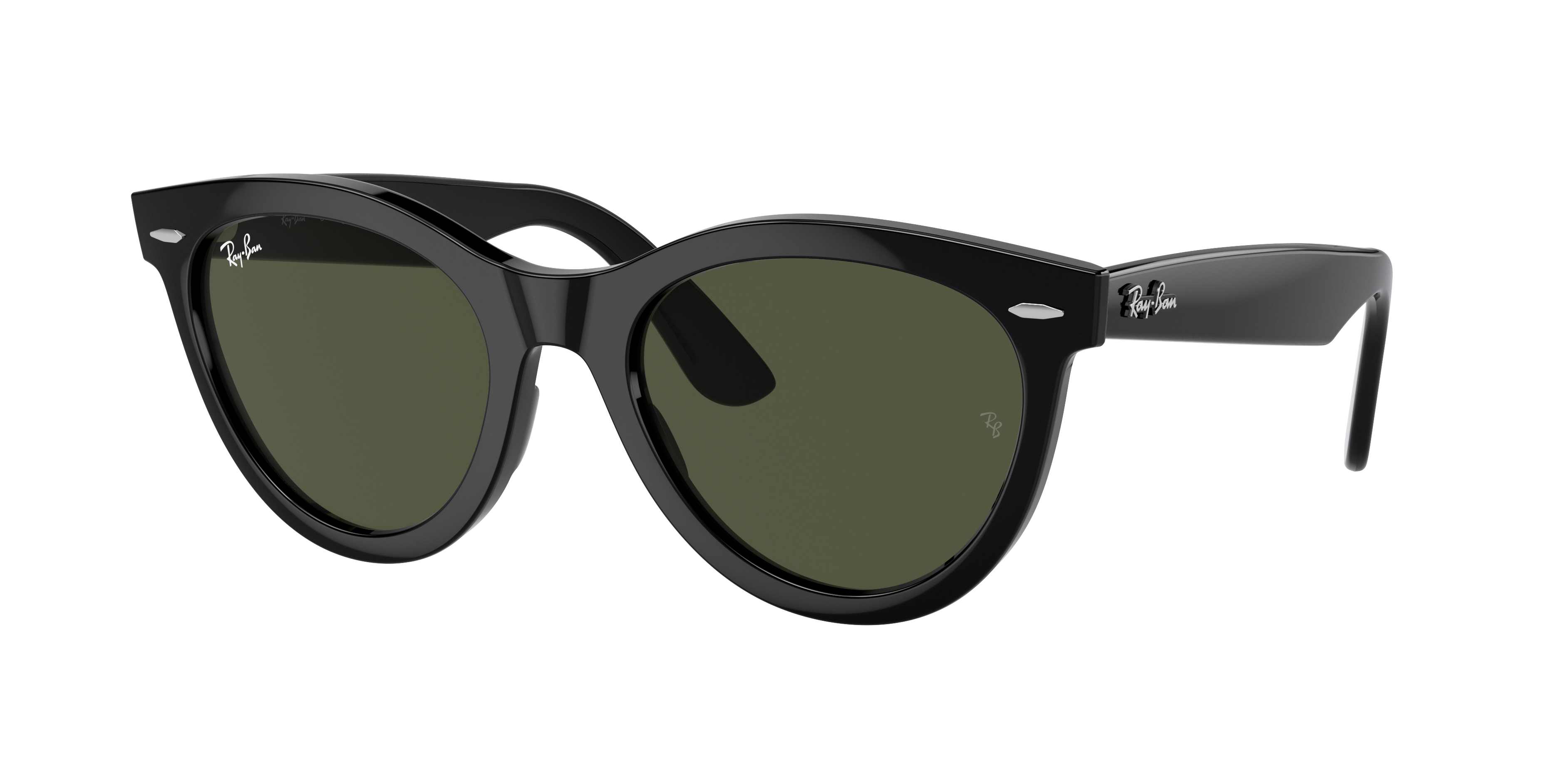 Ray-Ban | 0RB2241