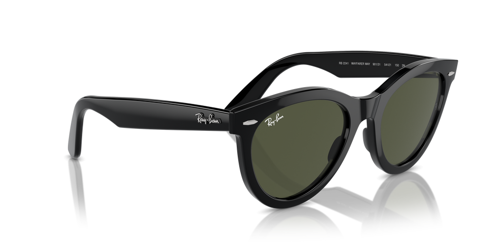 Ray-Ban | 0RB2241