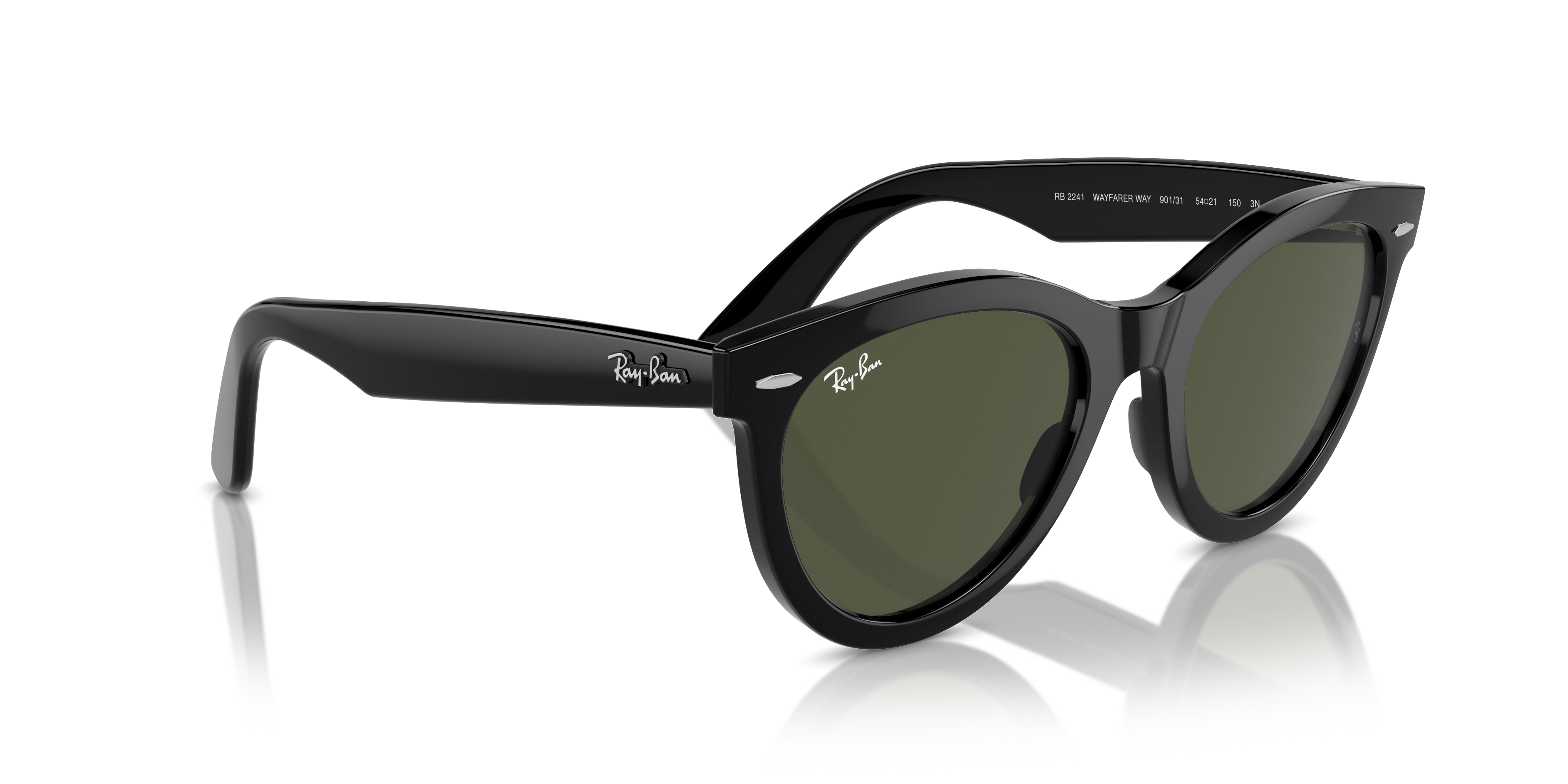 Ray-Ban | 0RB2241