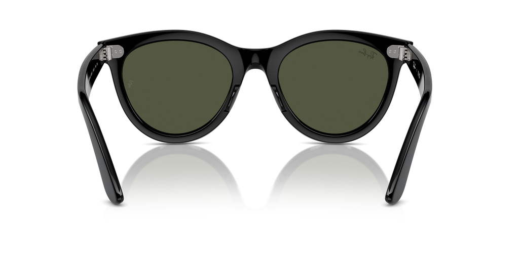 Ray-Ban | 0RB2241