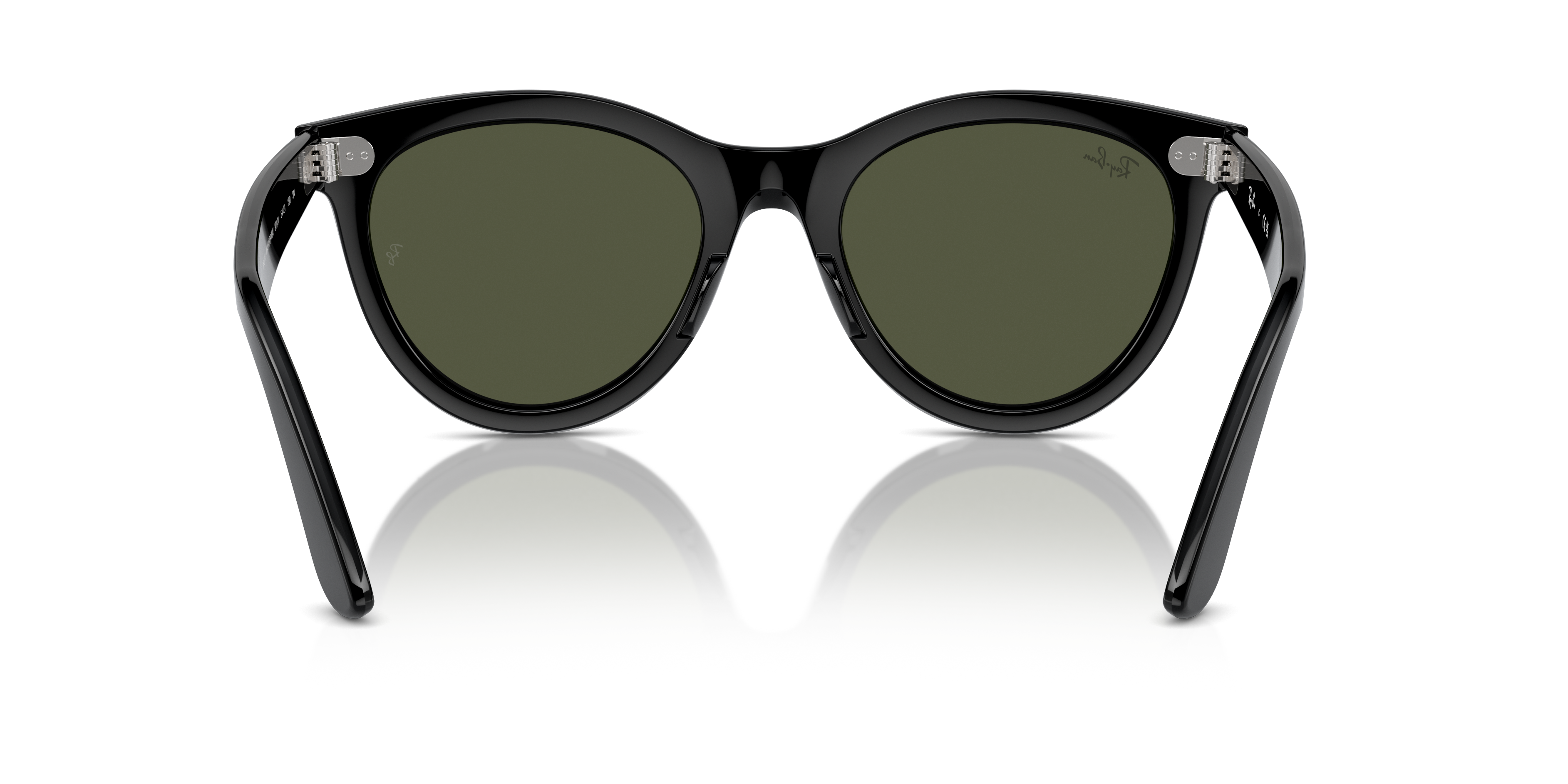Ray-Ban | 0RB2241