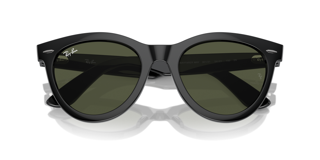 Ray-Ban | 0RB2241
