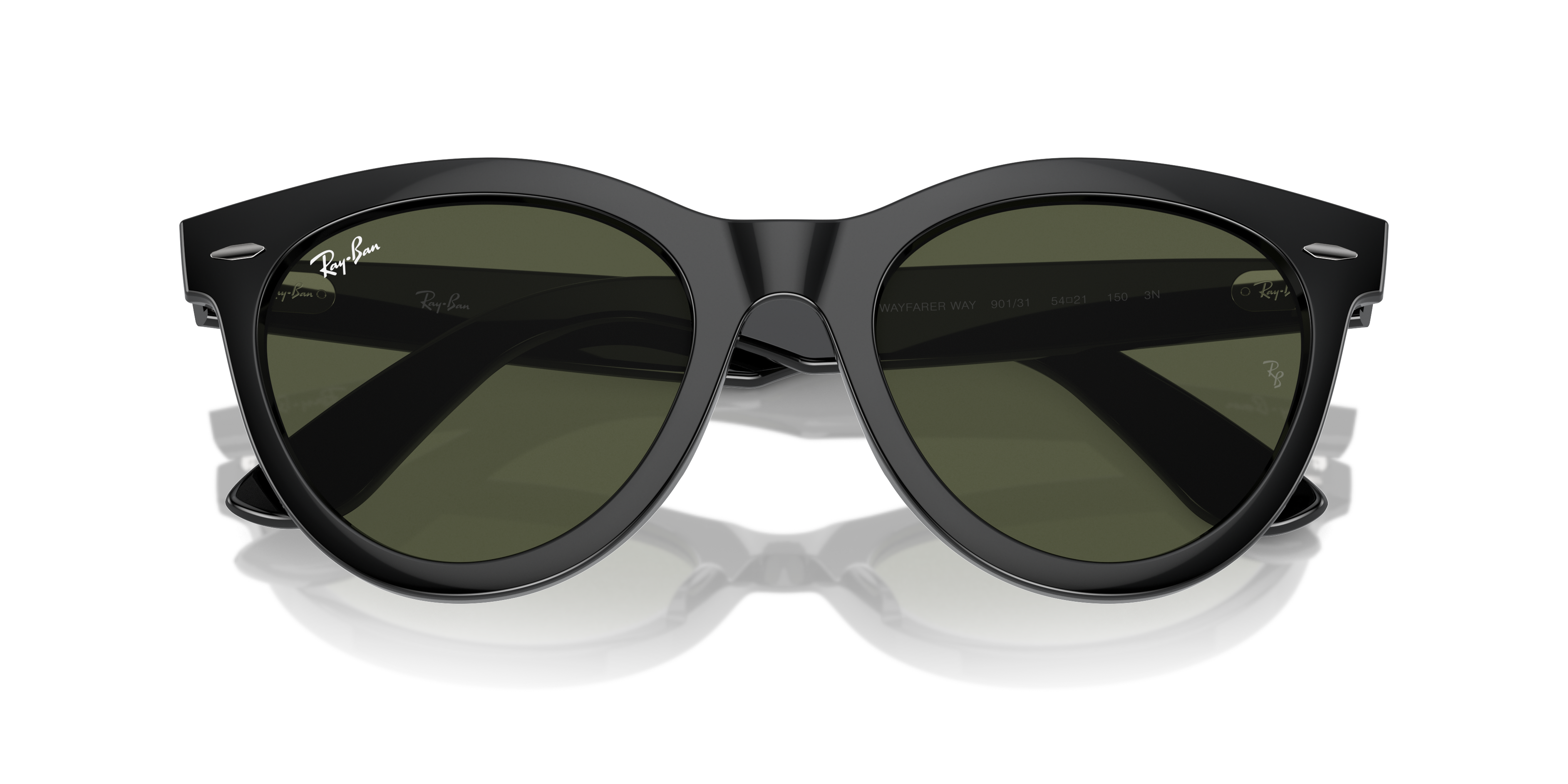 Ray-Ban | 0RB2241