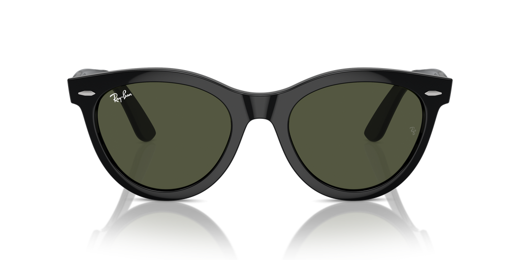 Ray-Ban | 0RB2241