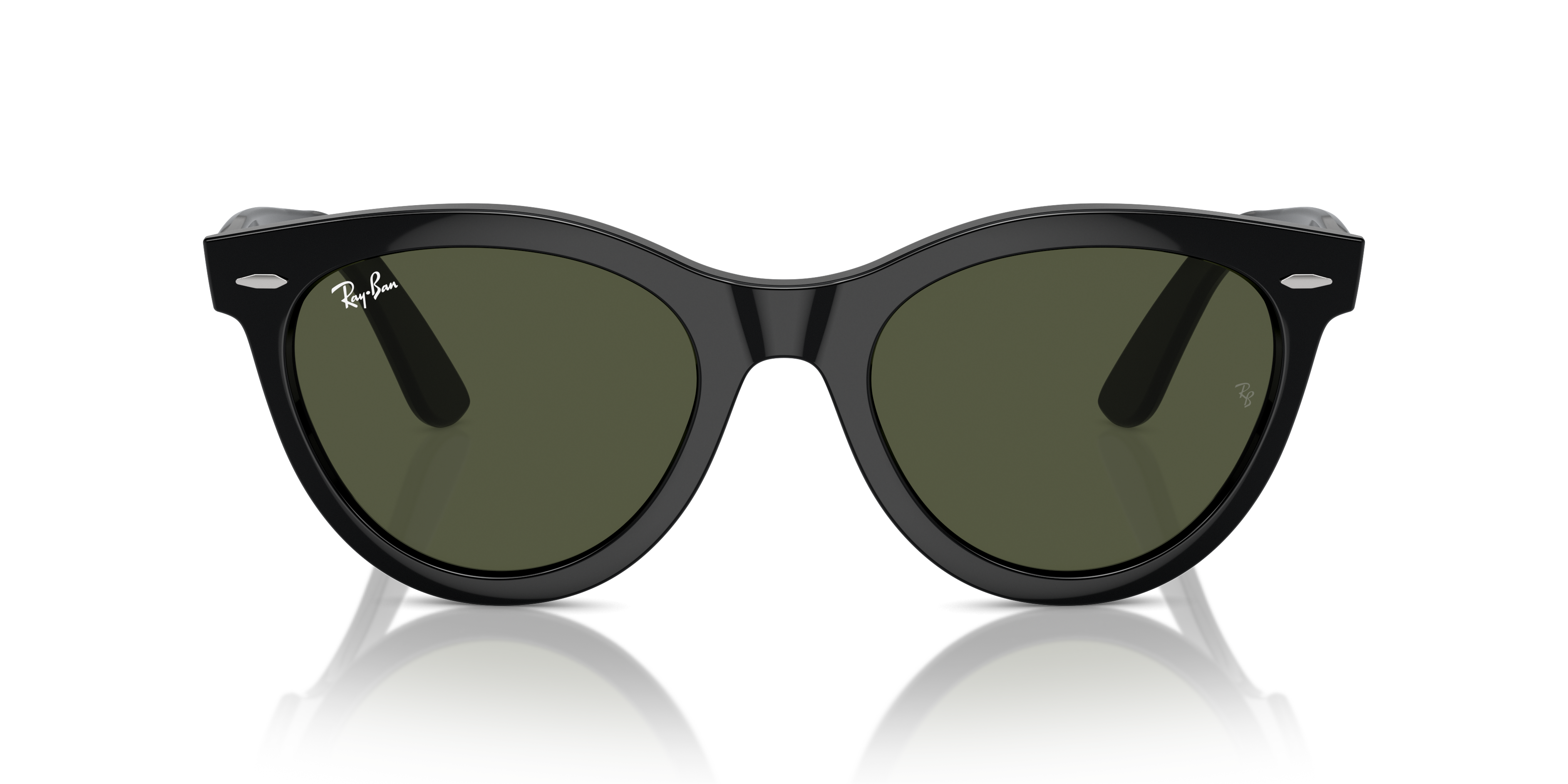 Ray-Ban | 0RB2241