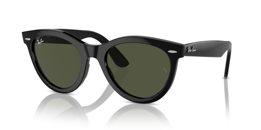 Ray-Ban | 0RB2241