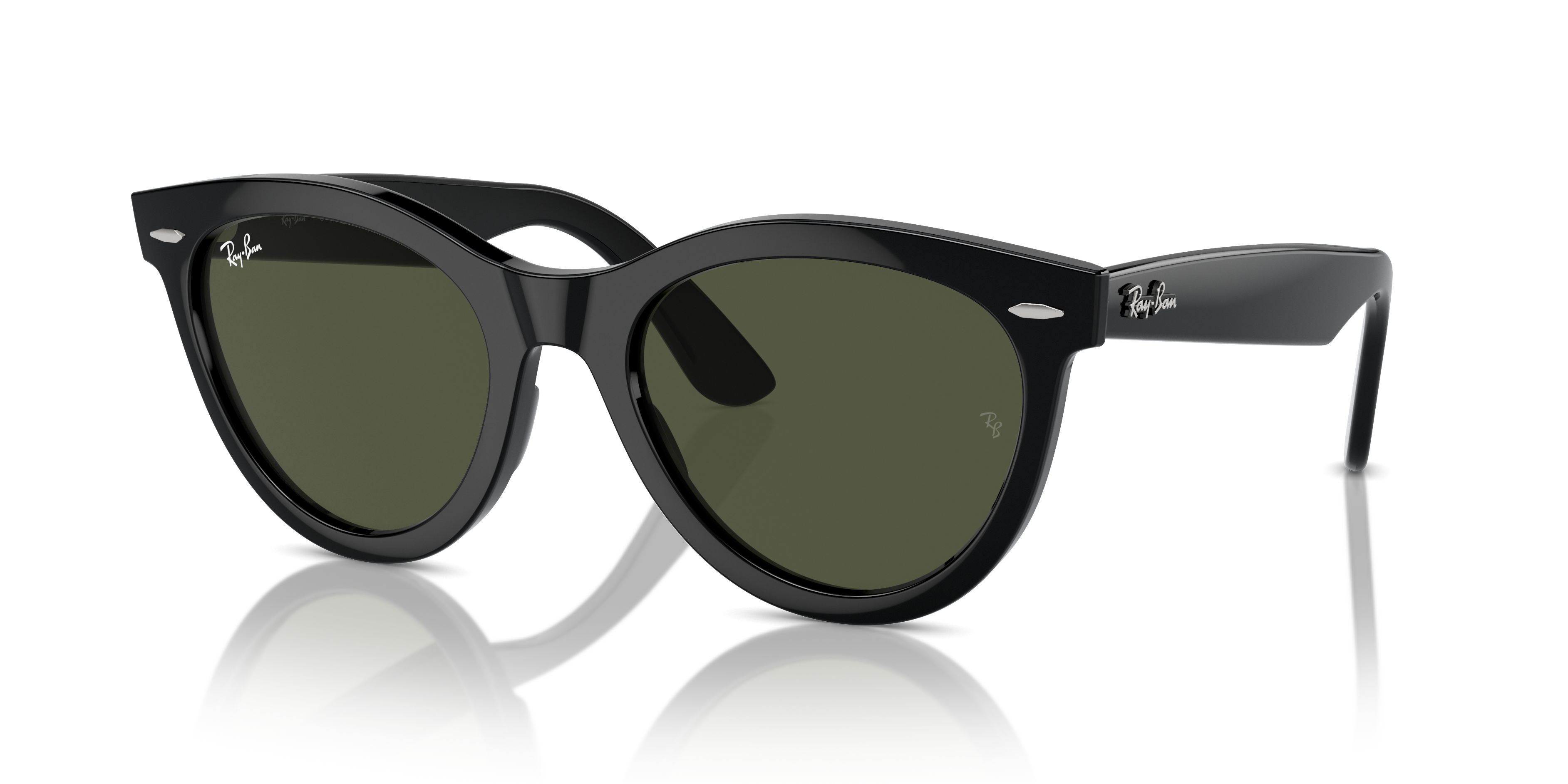 Ray-Ban | 0RB2241