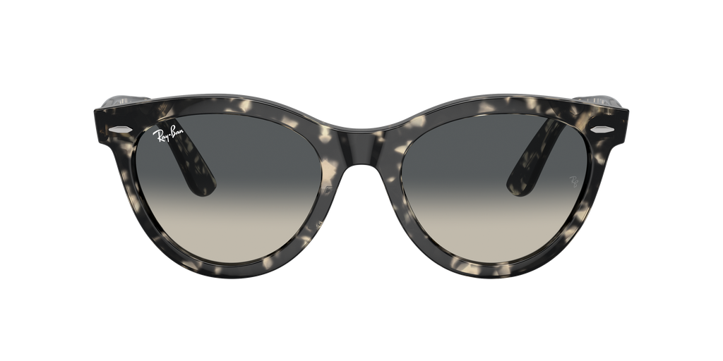 Ray-Ban | 0RB2241