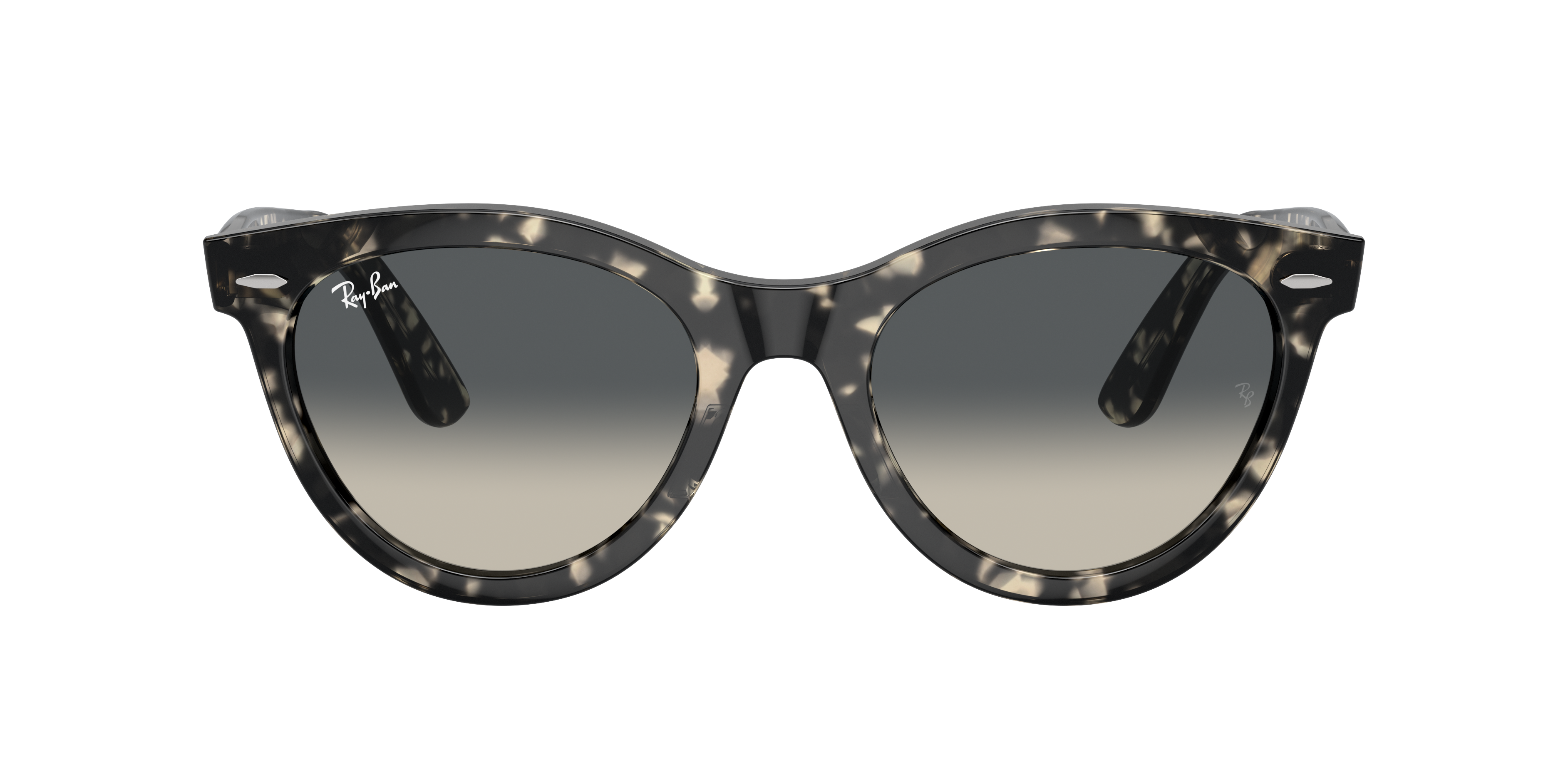 Ray-Ban | 0RB2241