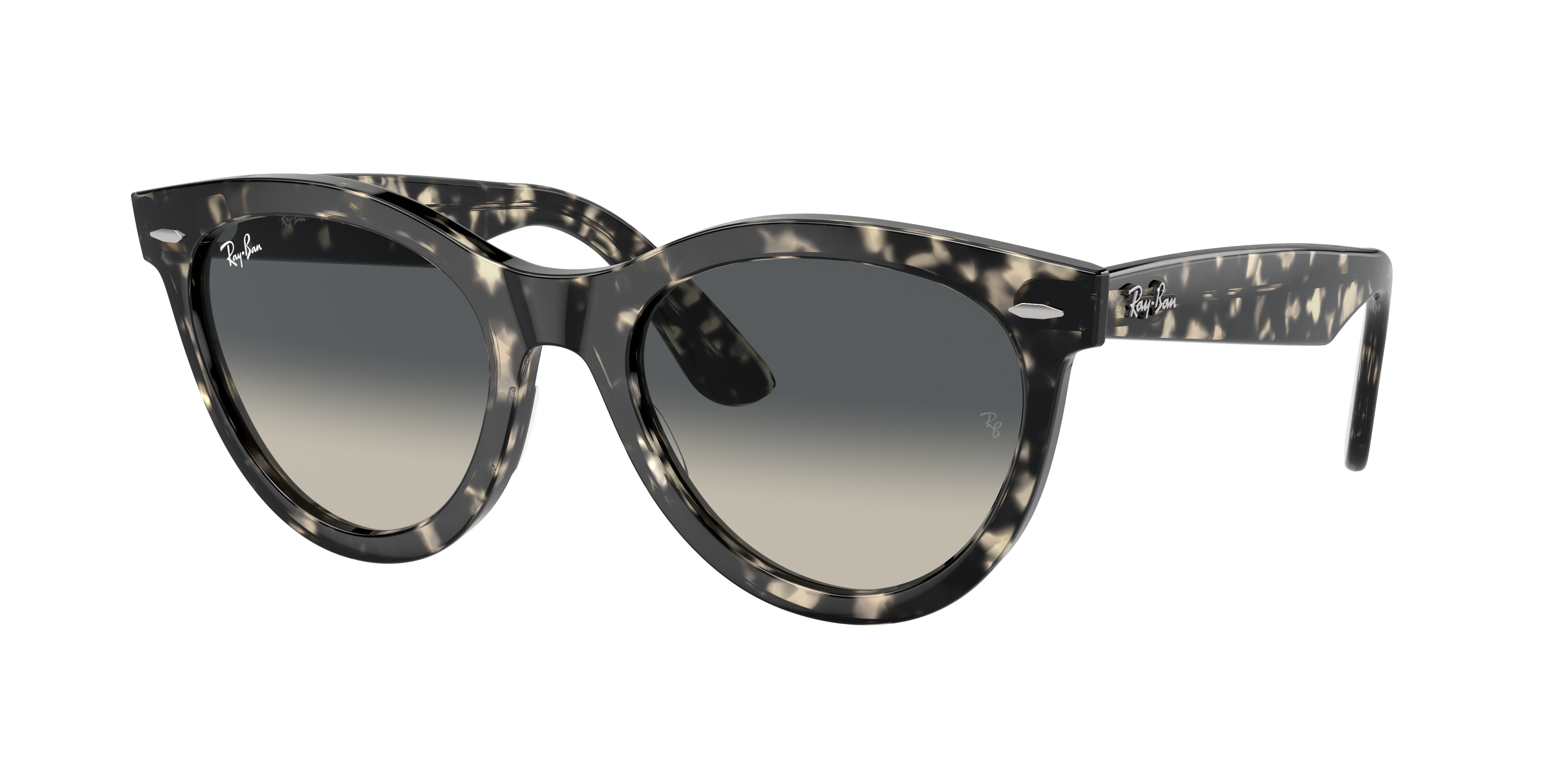 Ray-Ban | 0RB2241
