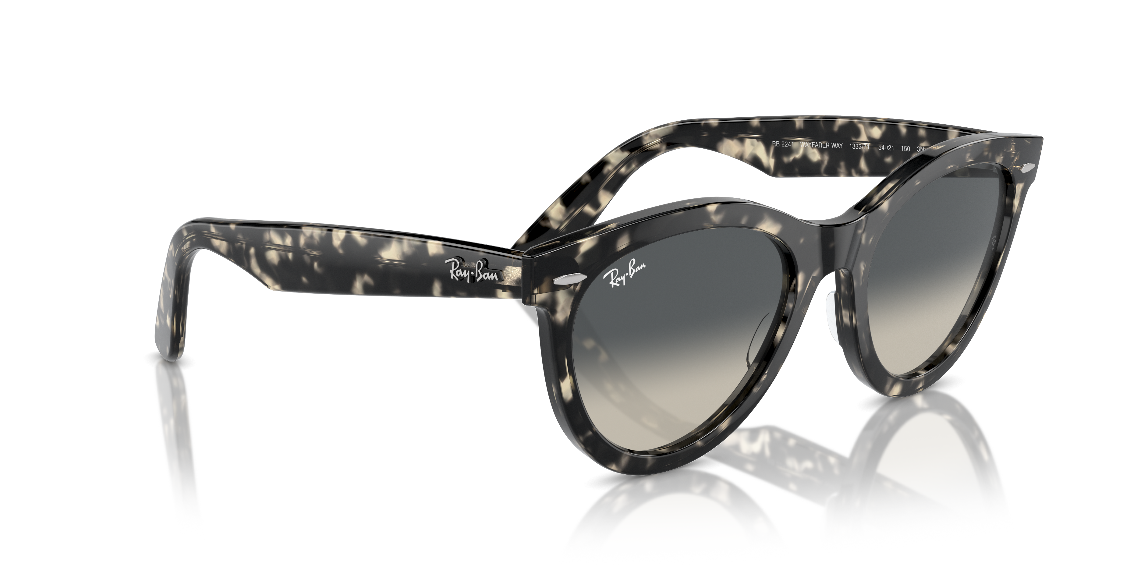 Ray-Ban | 0RB2241