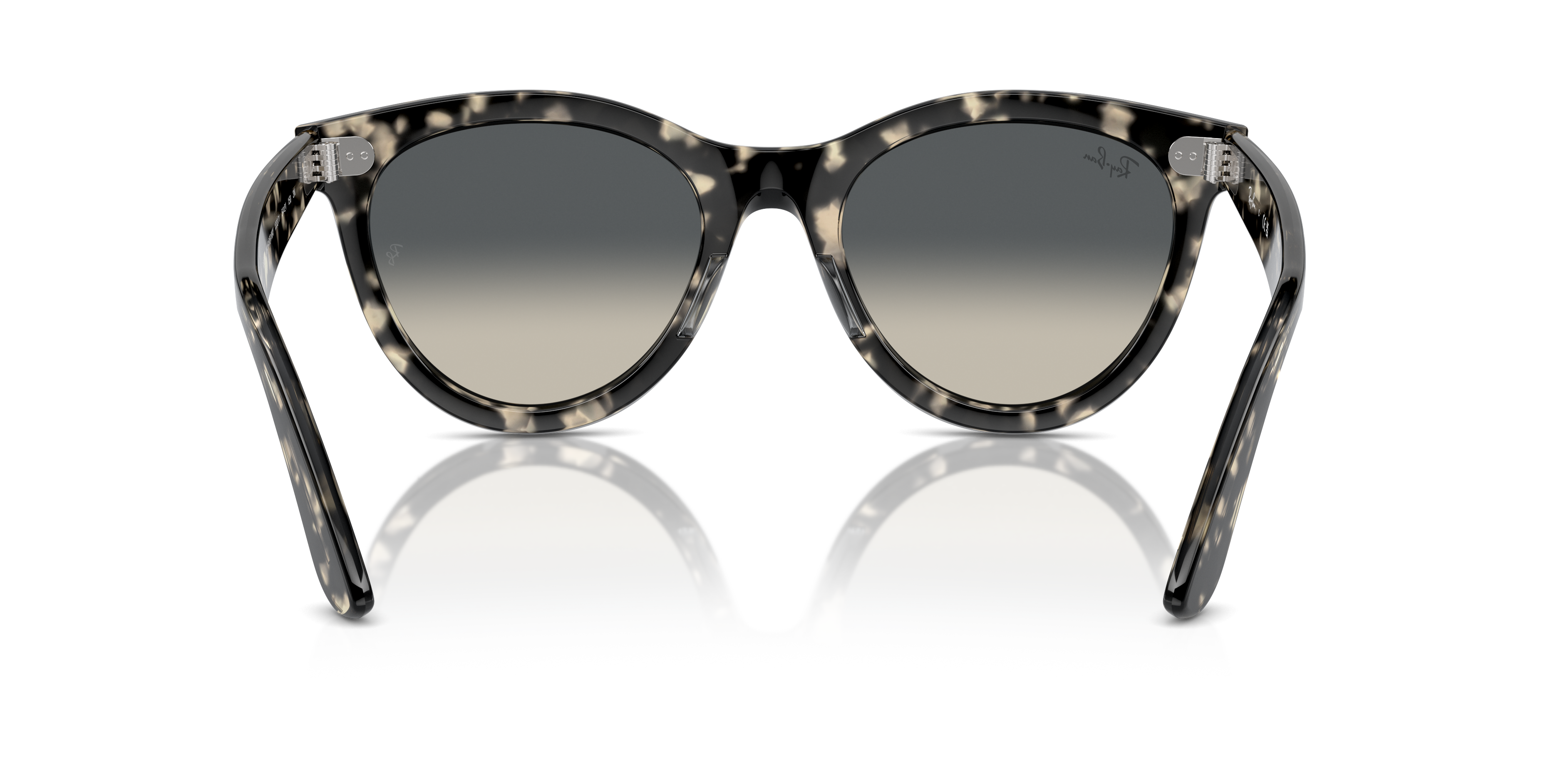 Ray-Ban | 0RB2241