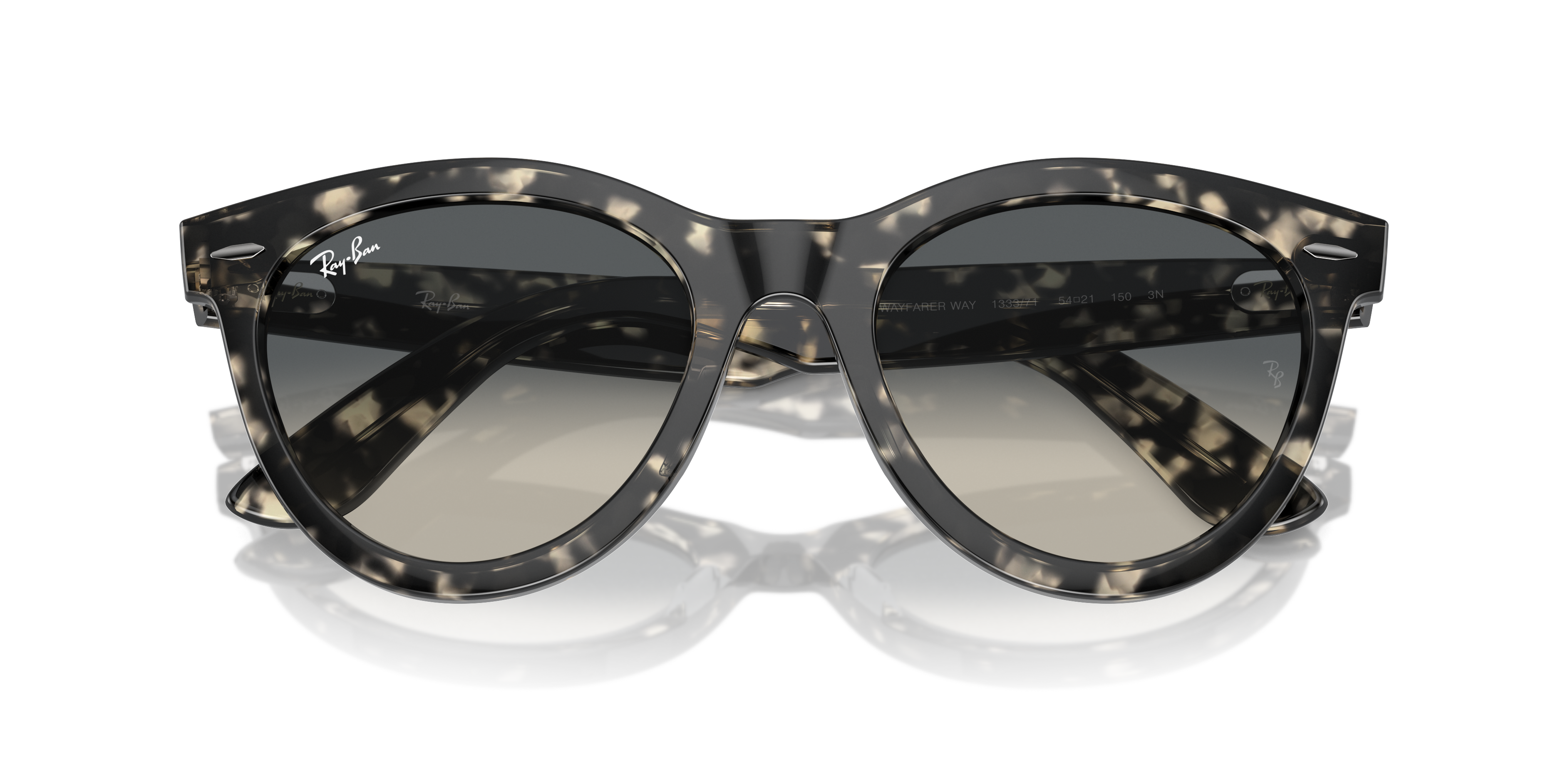 Ray-Ban | 0RB2241