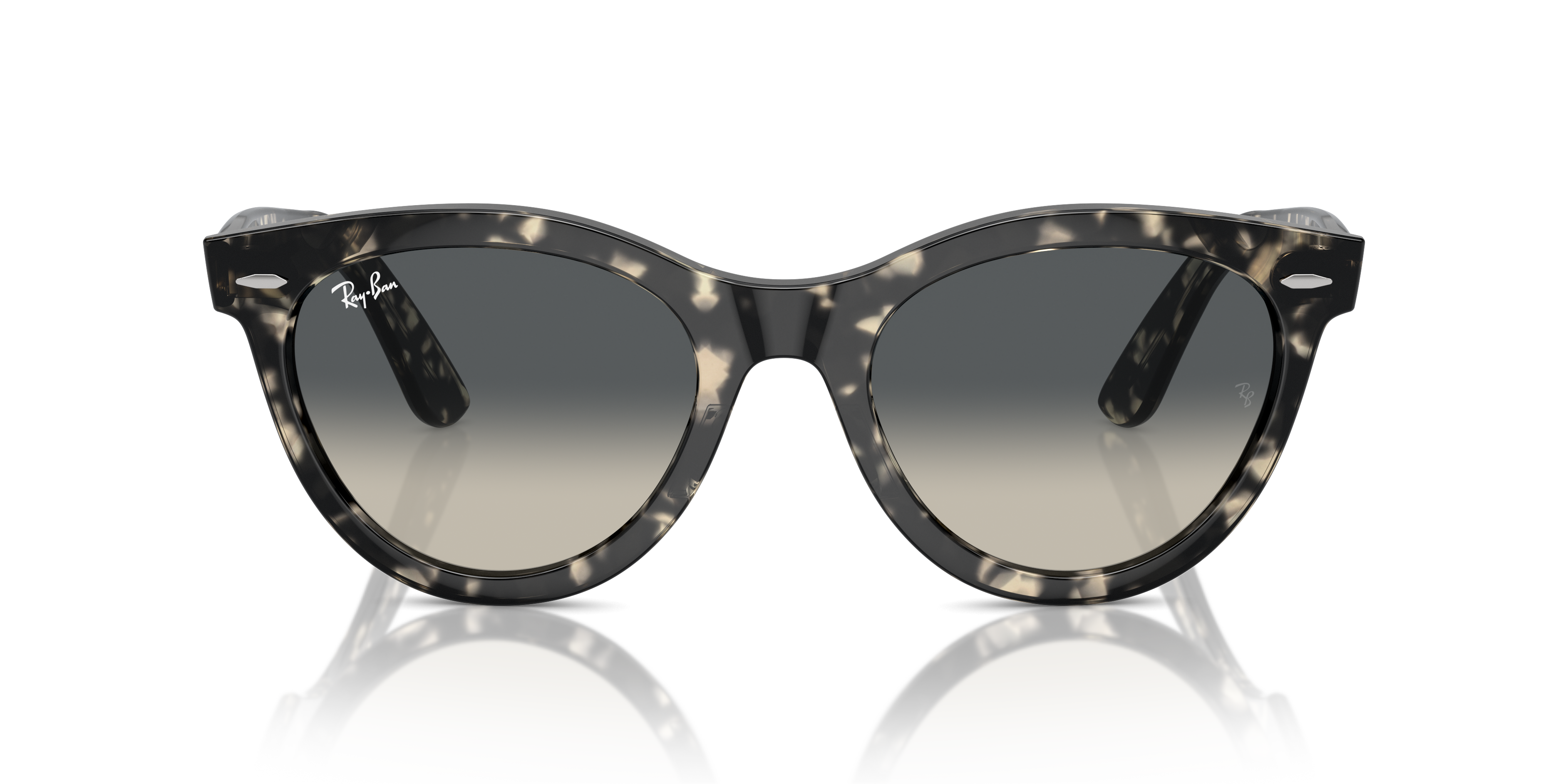Ray-Ban | 0RB2241