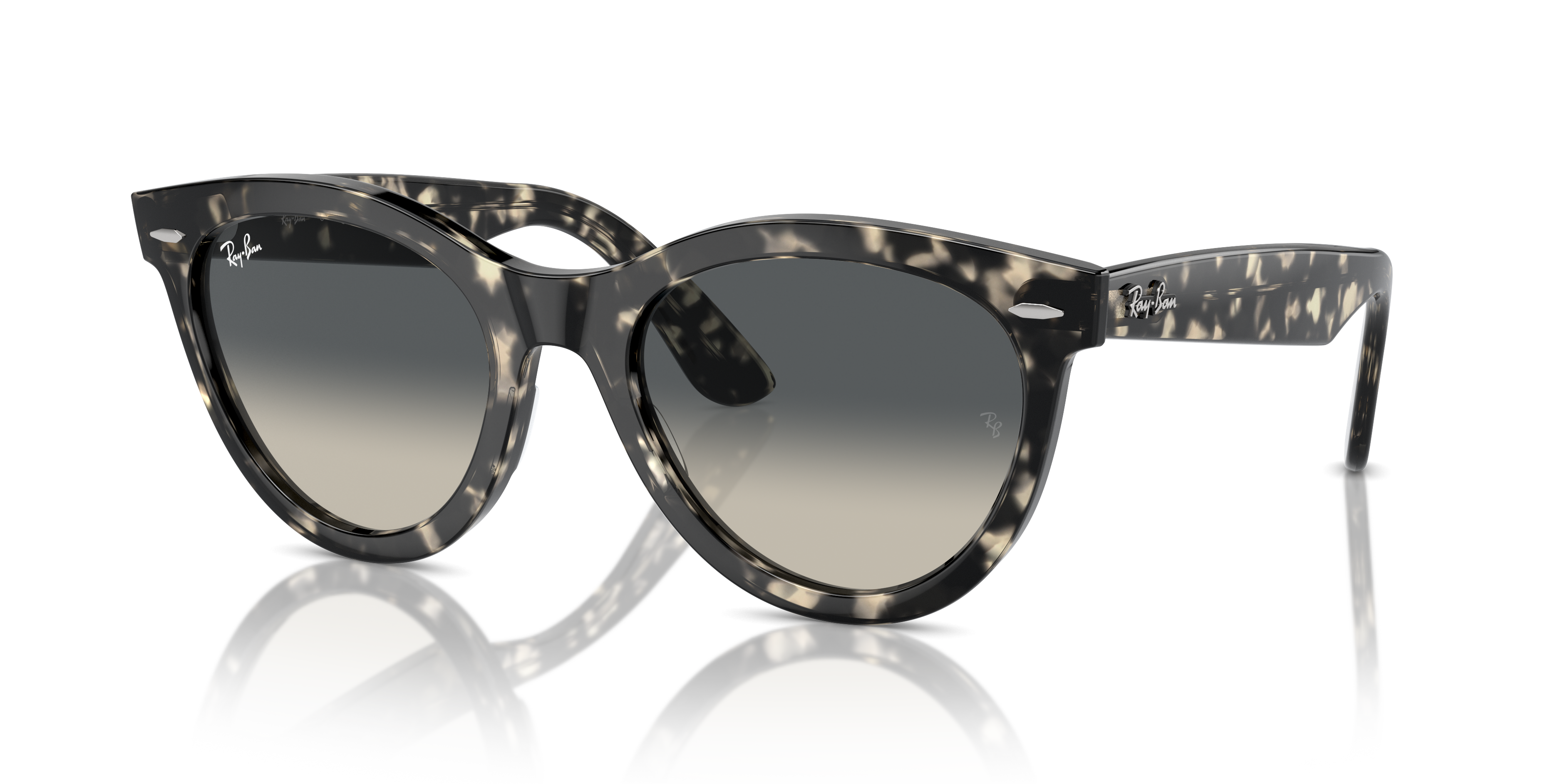 Ray-Ban | 0RB2241