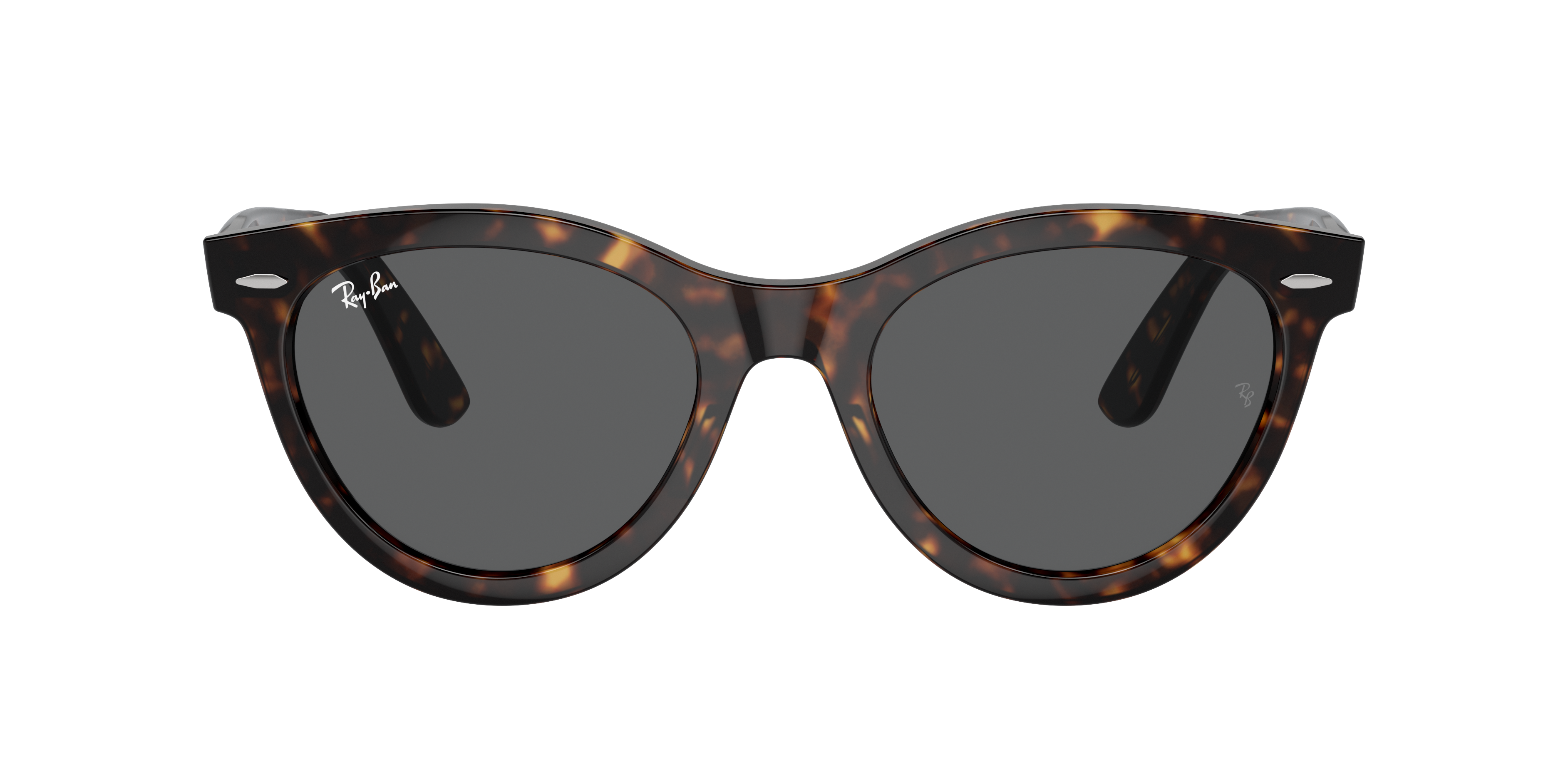 Ray-Ban | 0RB2241