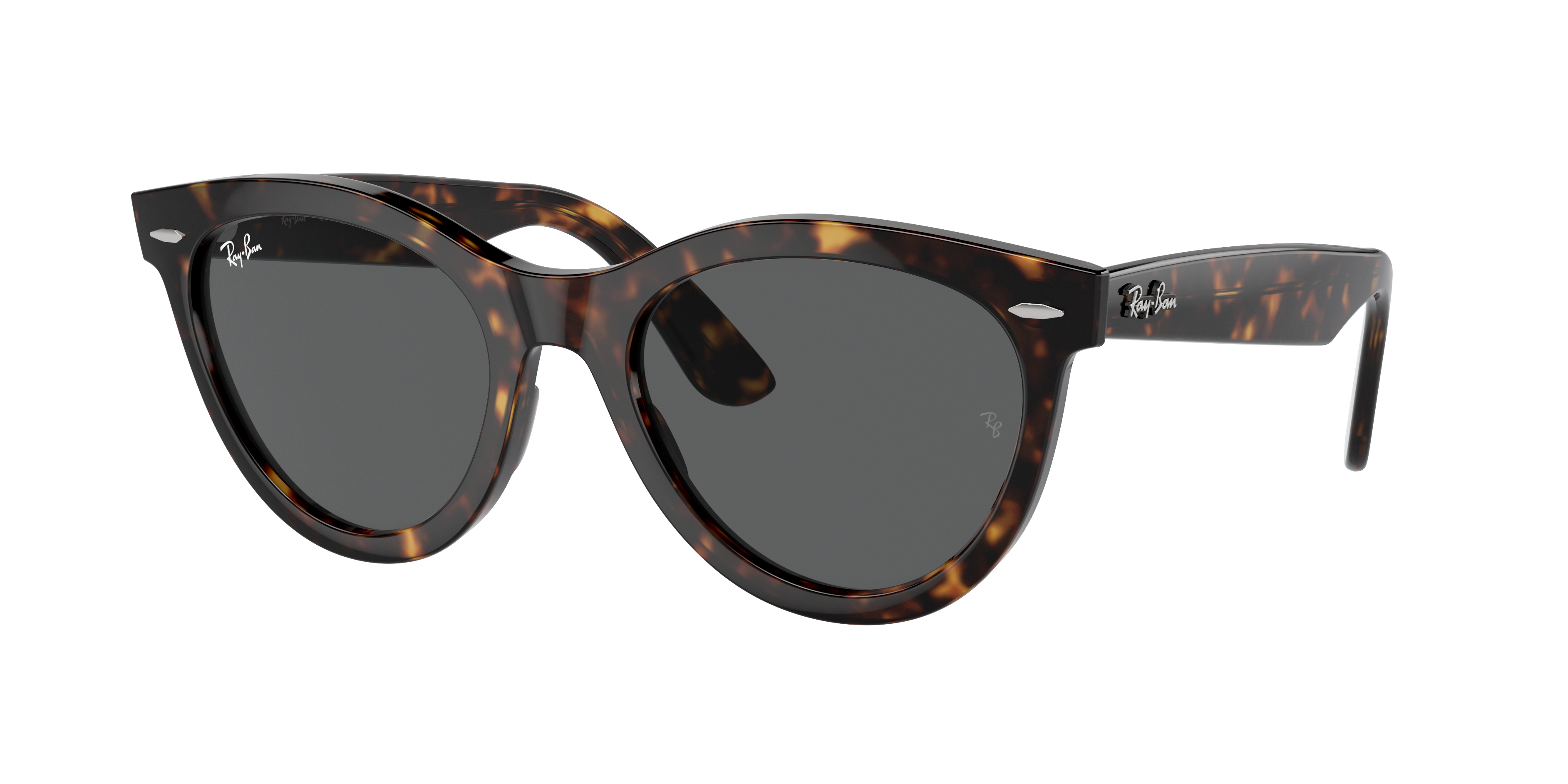 Ray-Ban | 0RB2241