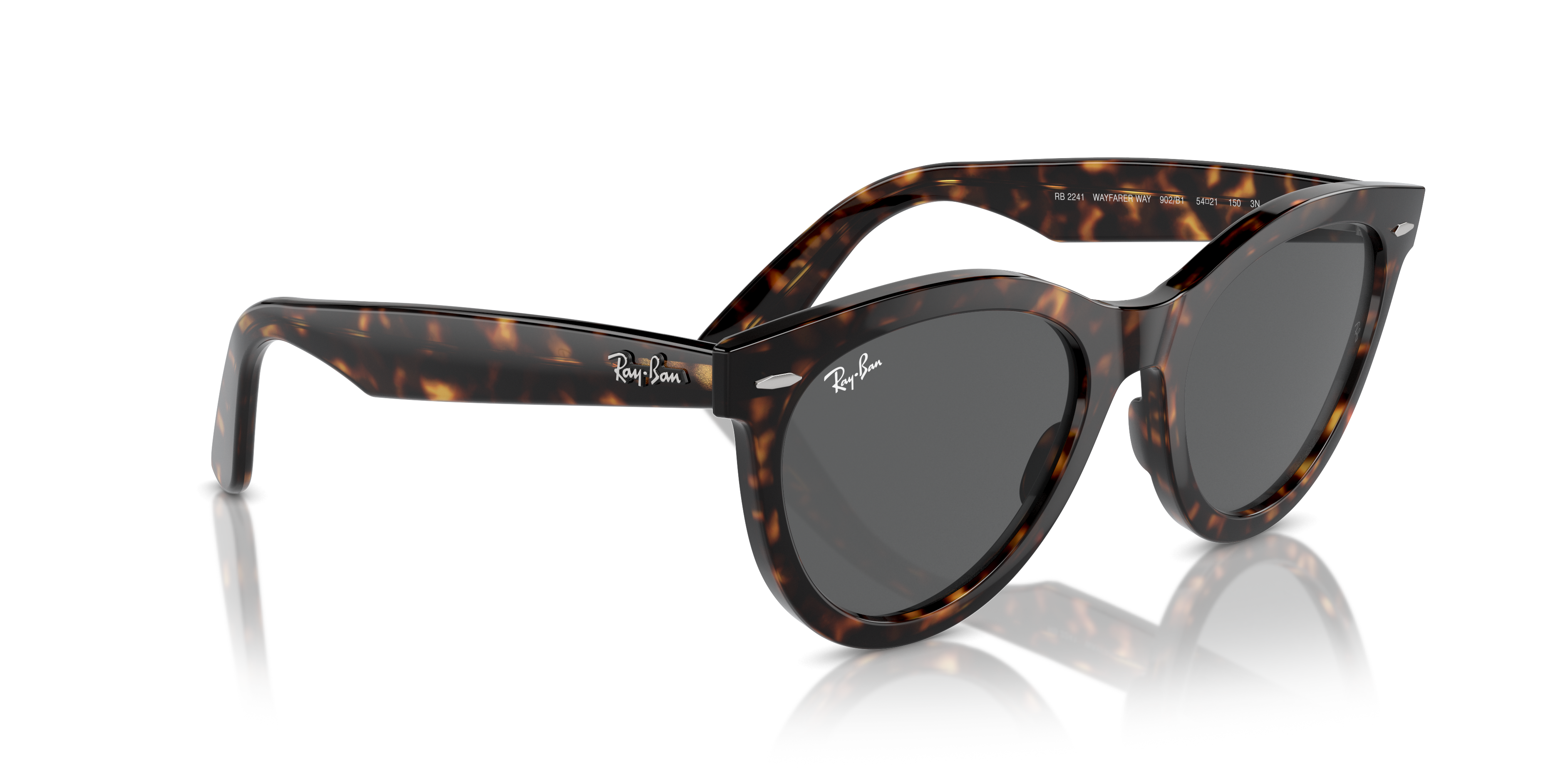 Ray-Ban | 0RB2241