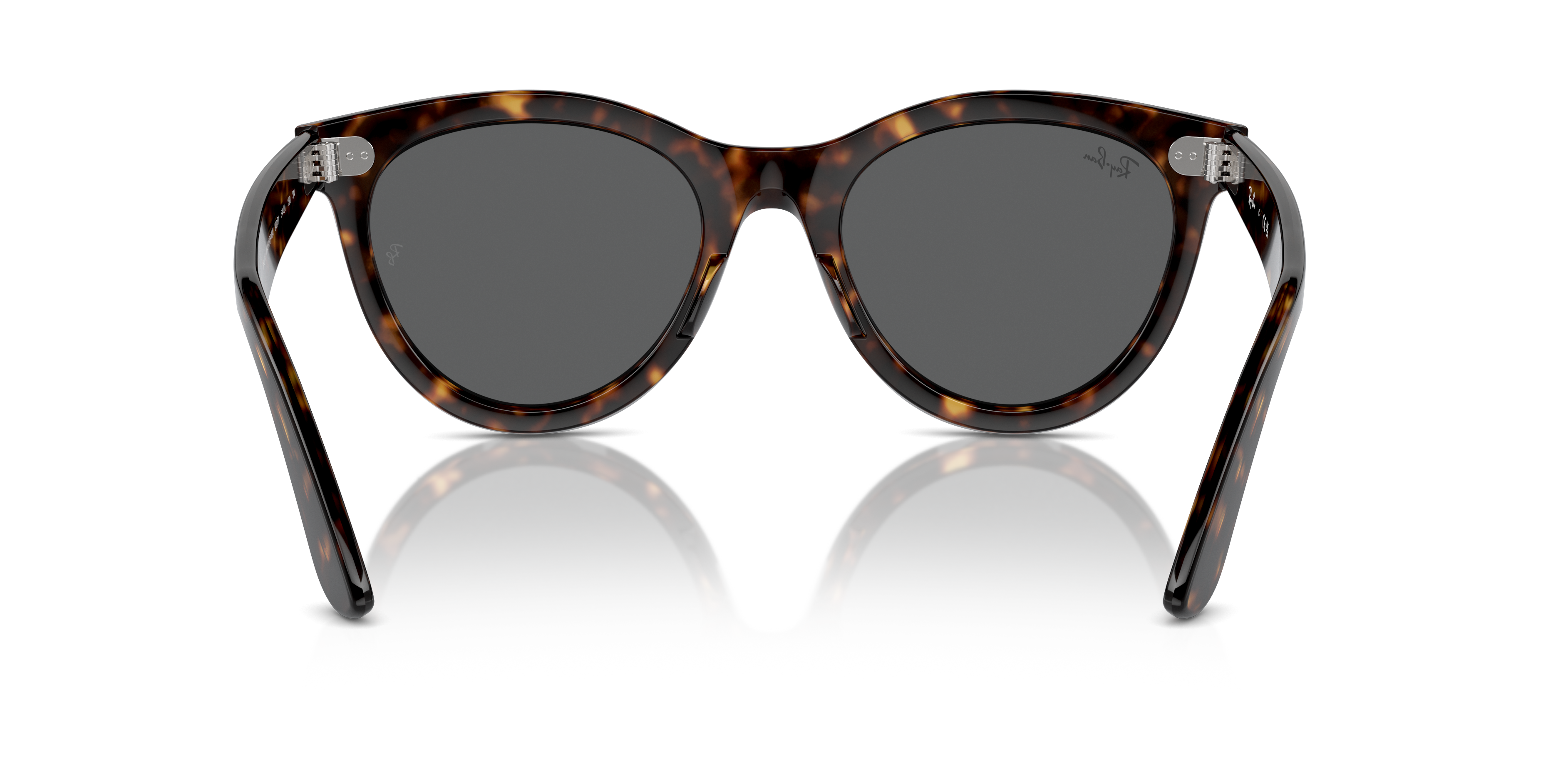 Ray-Ban | 0RB2241